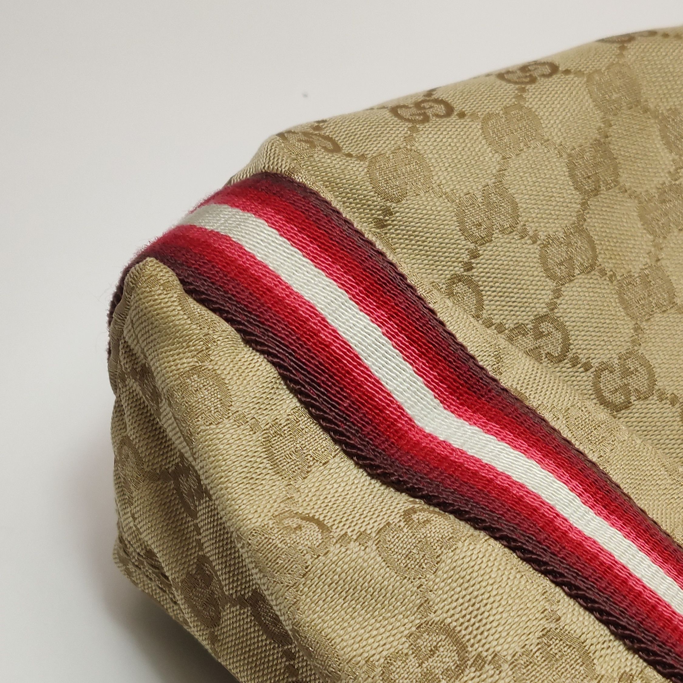 Gucci Gucci Women os Tote Bags Size ONE SIZE - 24 Thumbnail