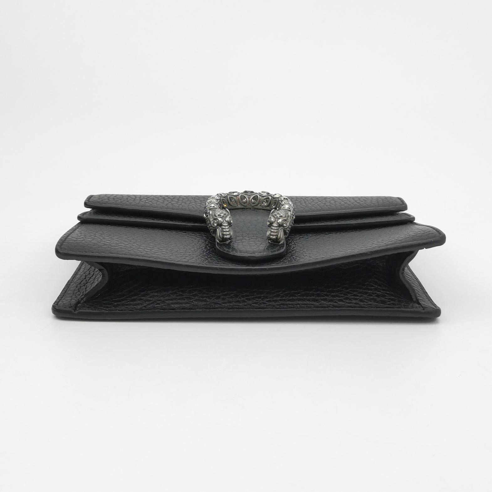 Gucci Gucci Women os Shoulder Bags Size ONE SIZE - 6 Thumbnail