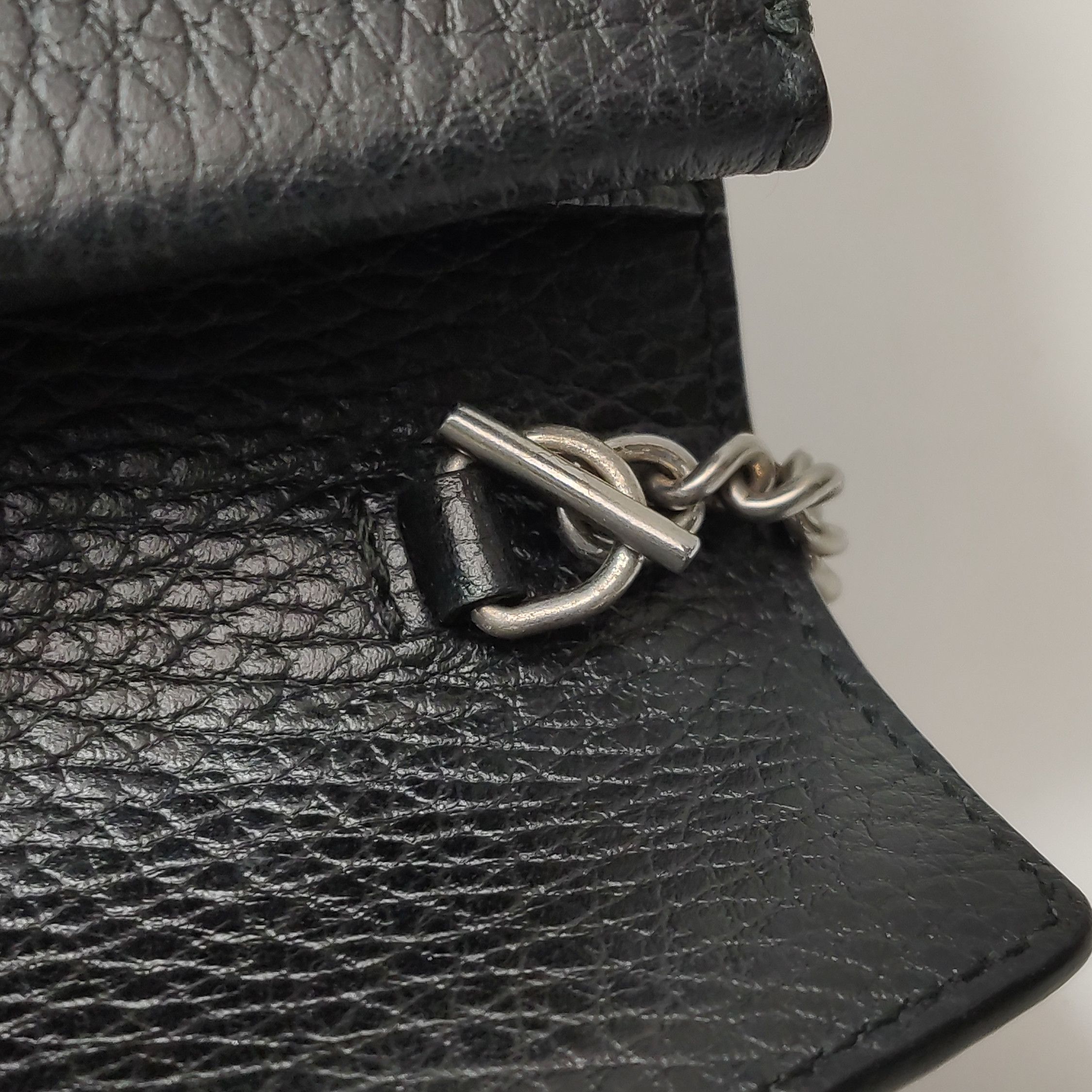 Gucci Gucci Women os Shoulder Bags Size ONE SIZE - 14 Thumbnail