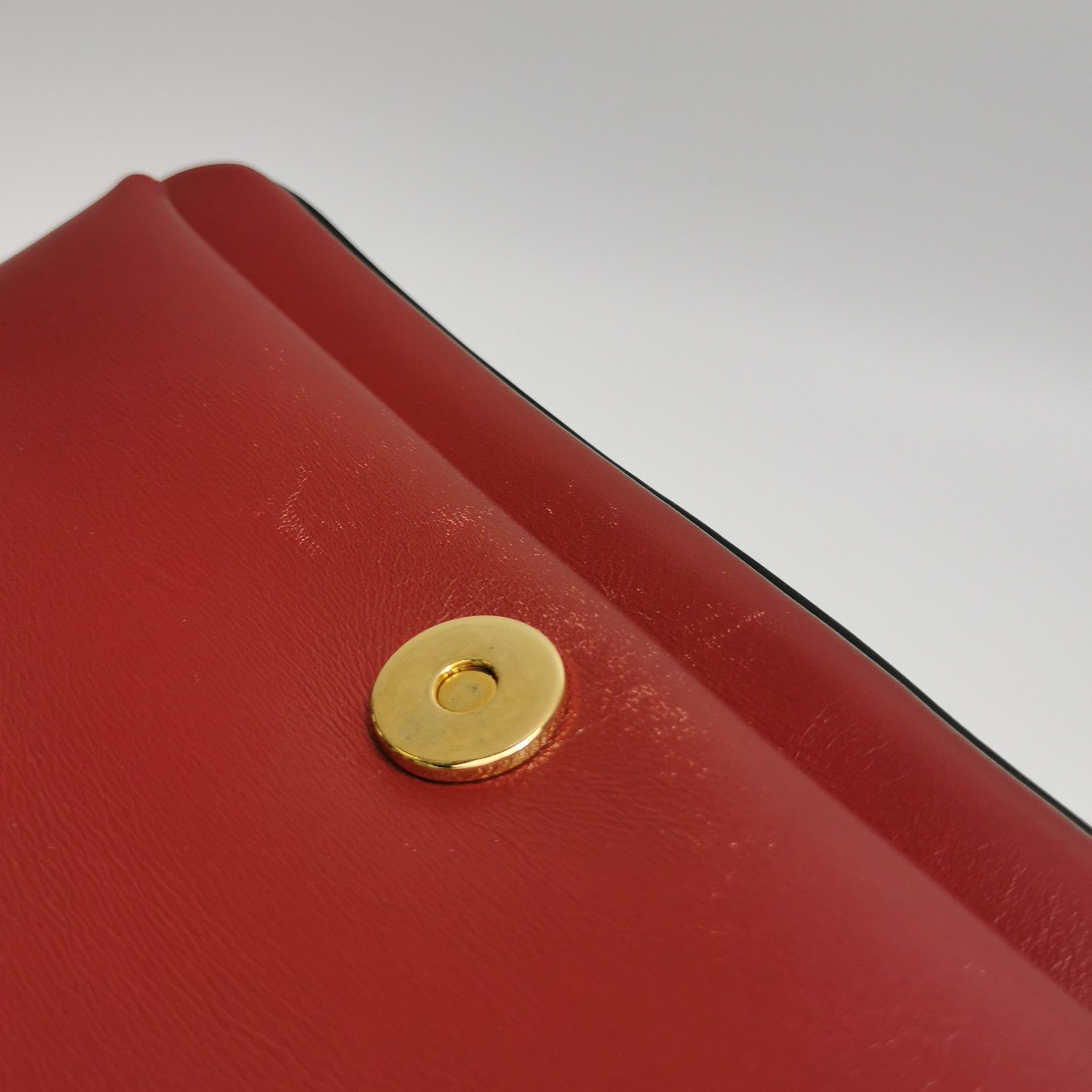 Gucci Gucci Women os Crossbody Bags Size ONE SIZE - 19 Thumbnail