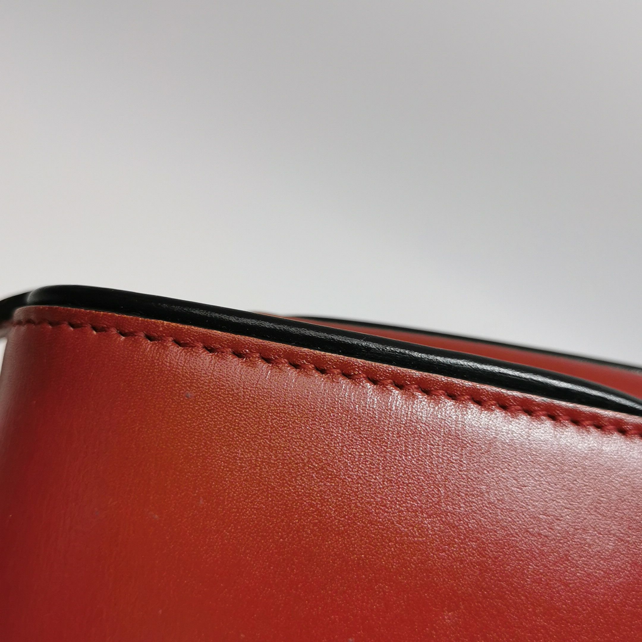 Gucci Gucci Women os Crossbody Bags Size ONE SIZE - 21 Thumbnail