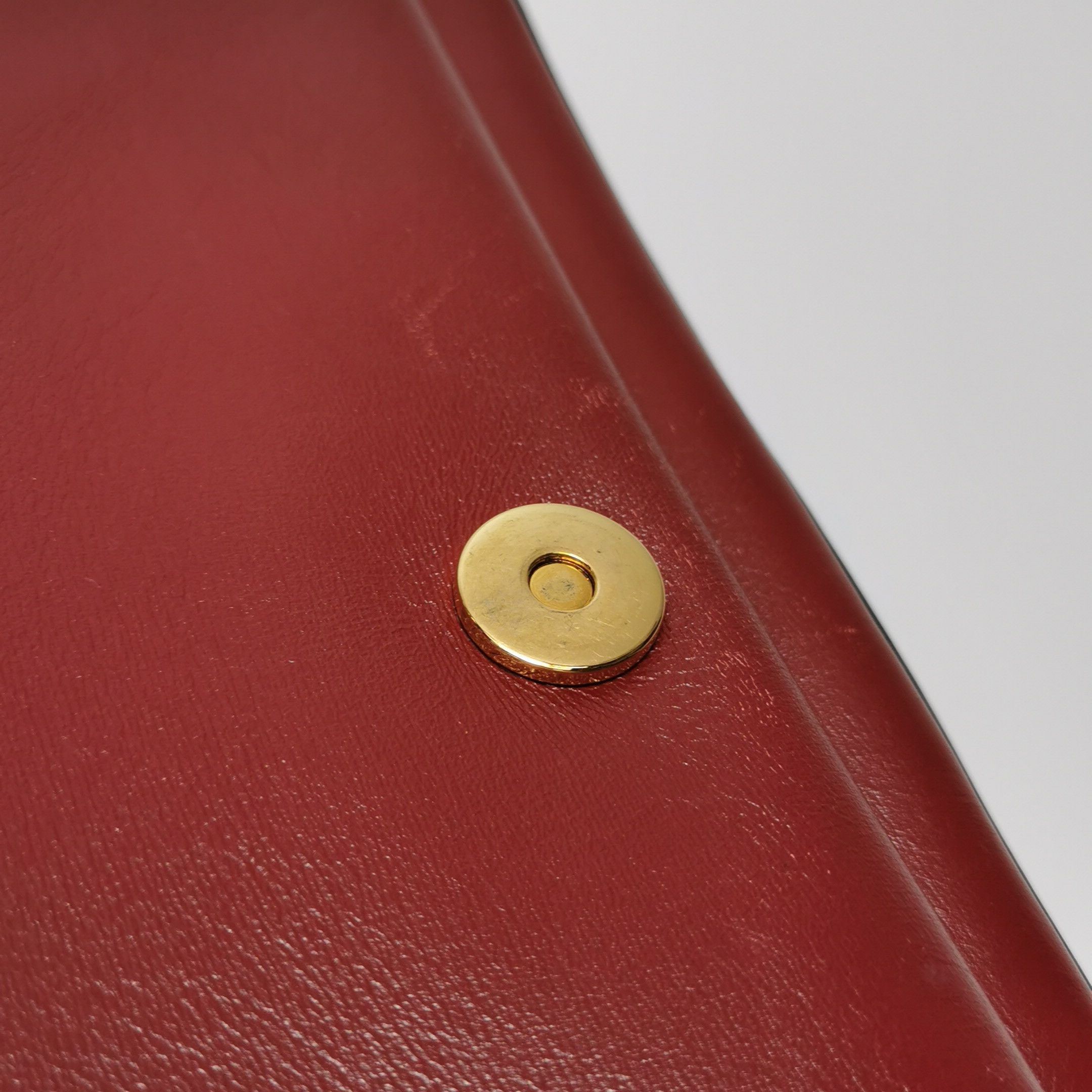 Gucci Gucci Women os Crossbody Bags Size ONE SIZE - 15 Thumbnail
