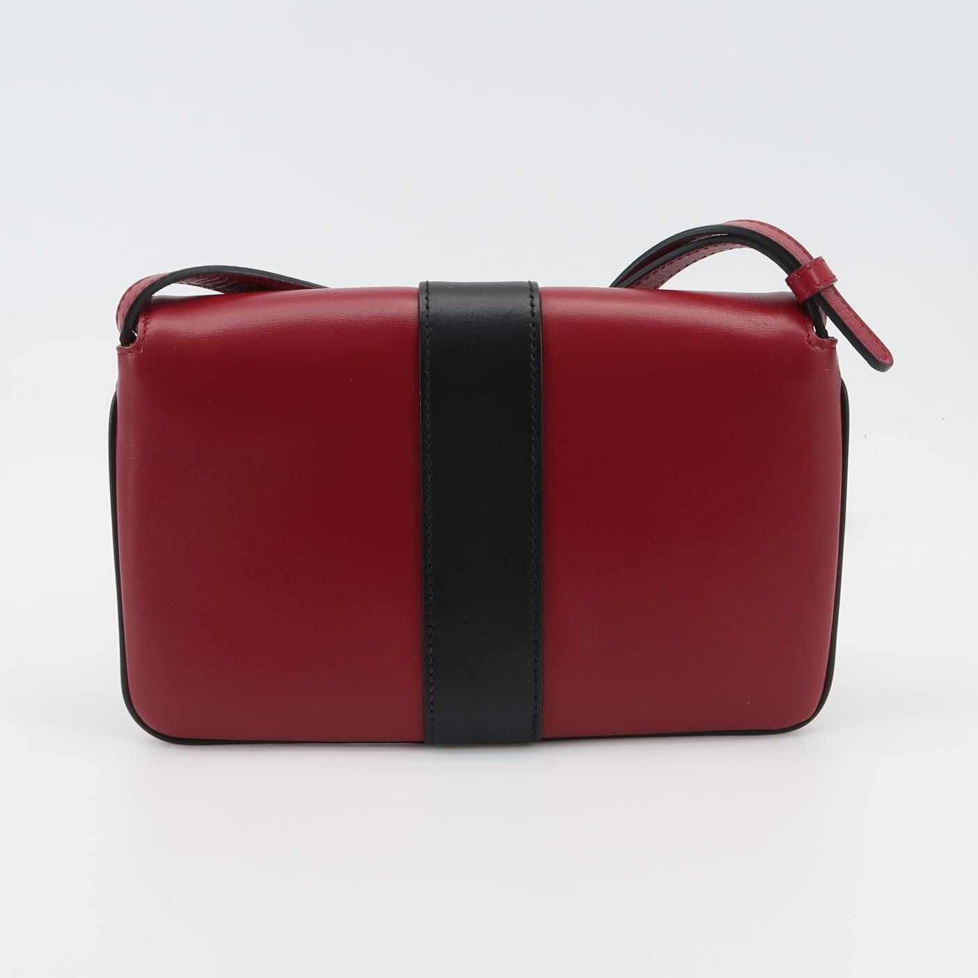 Gucci Gucci Women os Crossbody Bags Size ONE SIZE - 5 Thumbnail