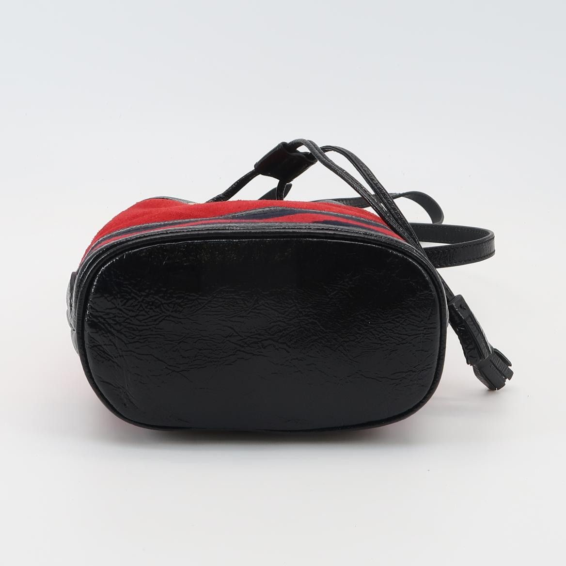 Gucci Gucci Women os Shoulder Bags Size ONE SIZE - 6 Thumbnail