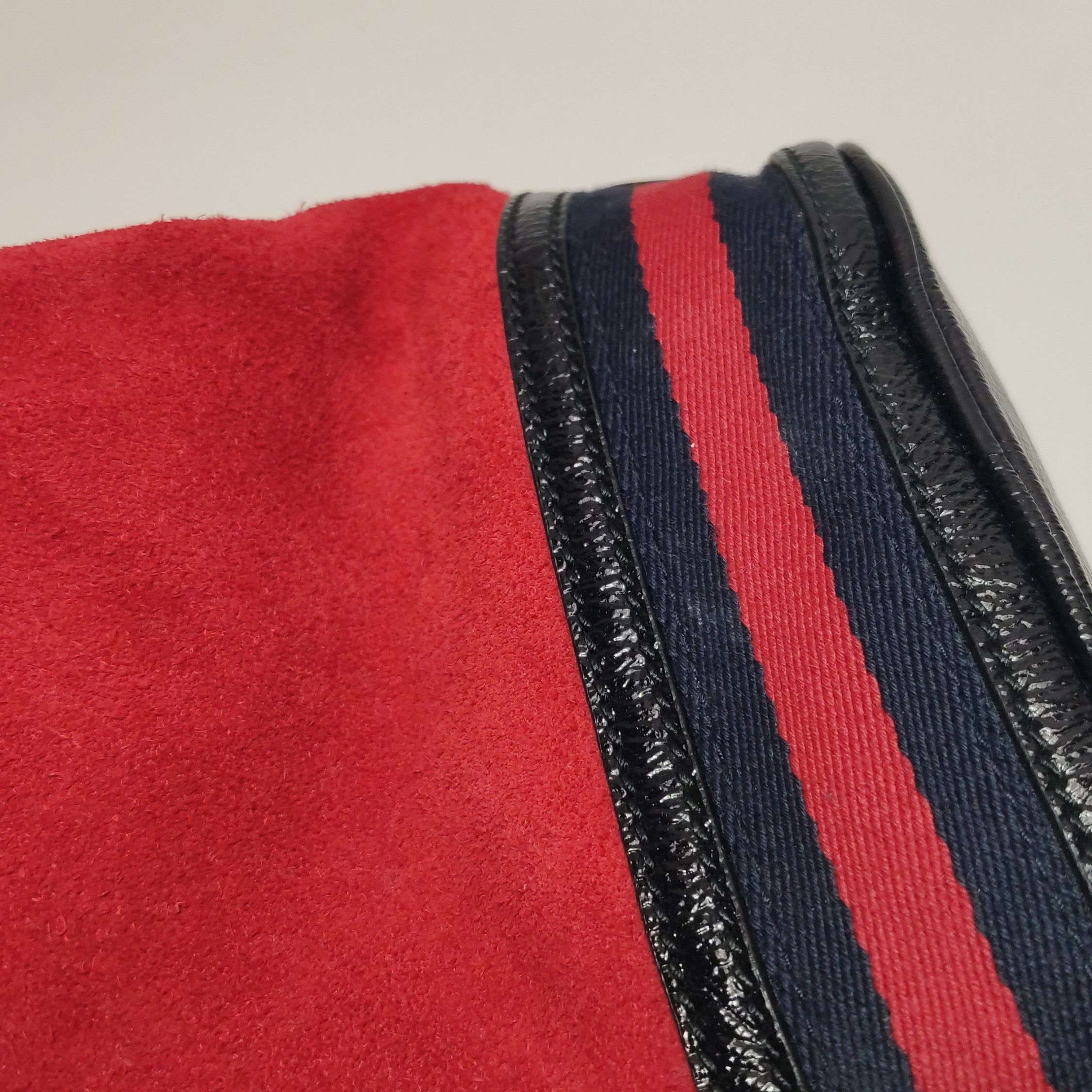 Gucci Gucci Women os Shoulder Bags Size ONE SIZE - 20 Thumbnail