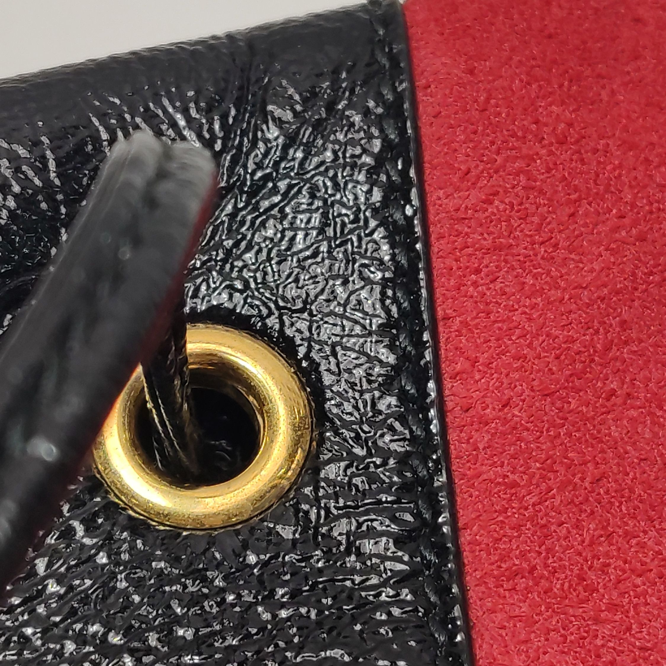 Gucci Gucci Women os Shoulder Bags Size ONE SIZE - 12 Thumbnail