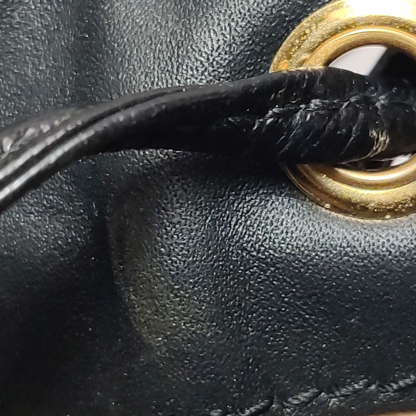Gucci Gucci Women os Shoulder Bags Size ONE SIZE - 9 Thumbnail