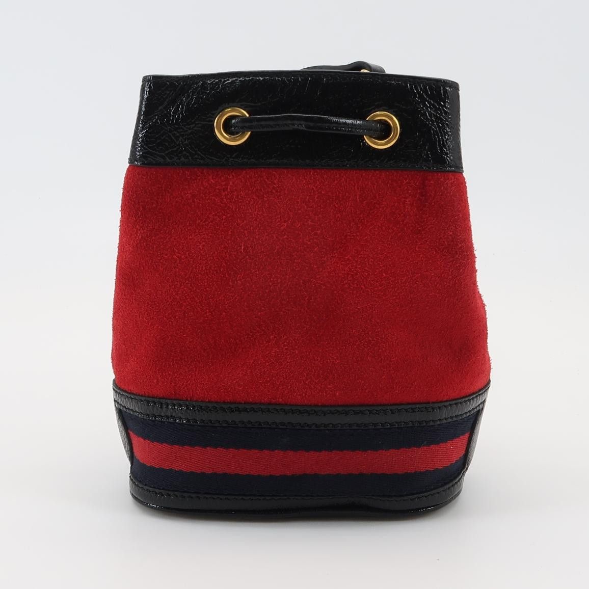 Gucci Gucci Women os Shoulder Bags Size ONE SIZE - 5 Thumbnail