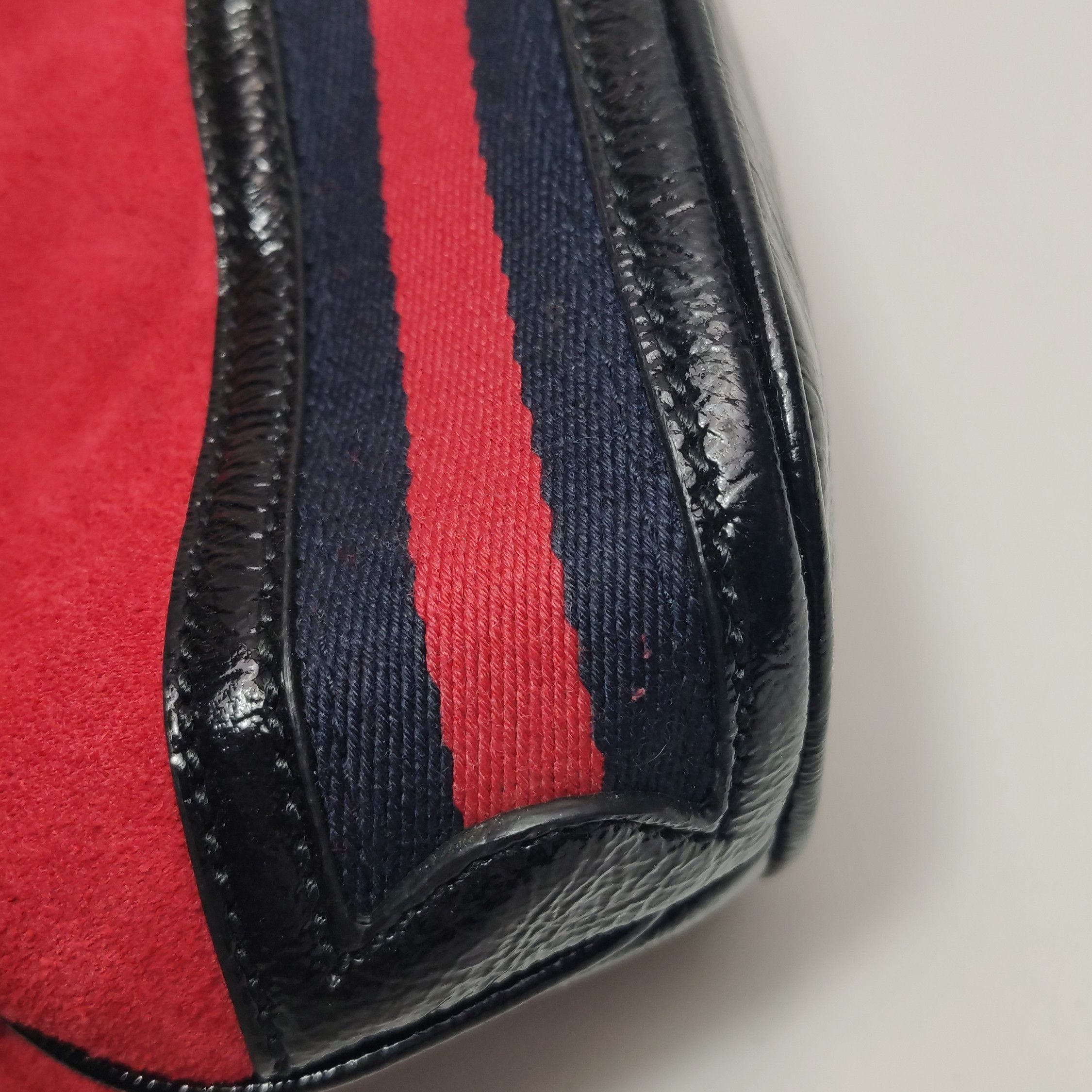 Gucci Gucci Women os Shoulder Bags Size ONE SIZE - 17 Thumbnail