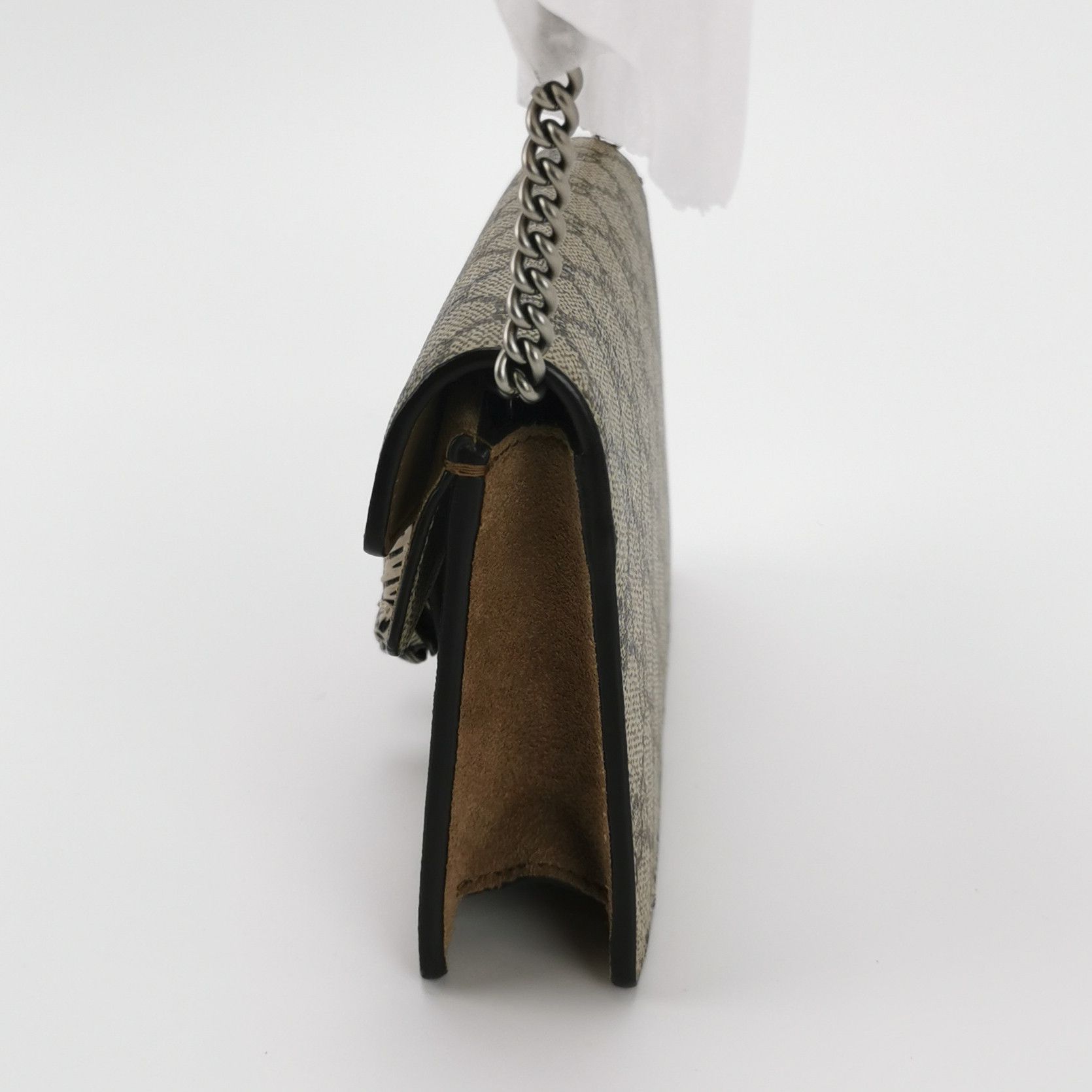 Gucci Gucci Women os Shoulder Bags Size ONE SIZE - 3 Thumbnail