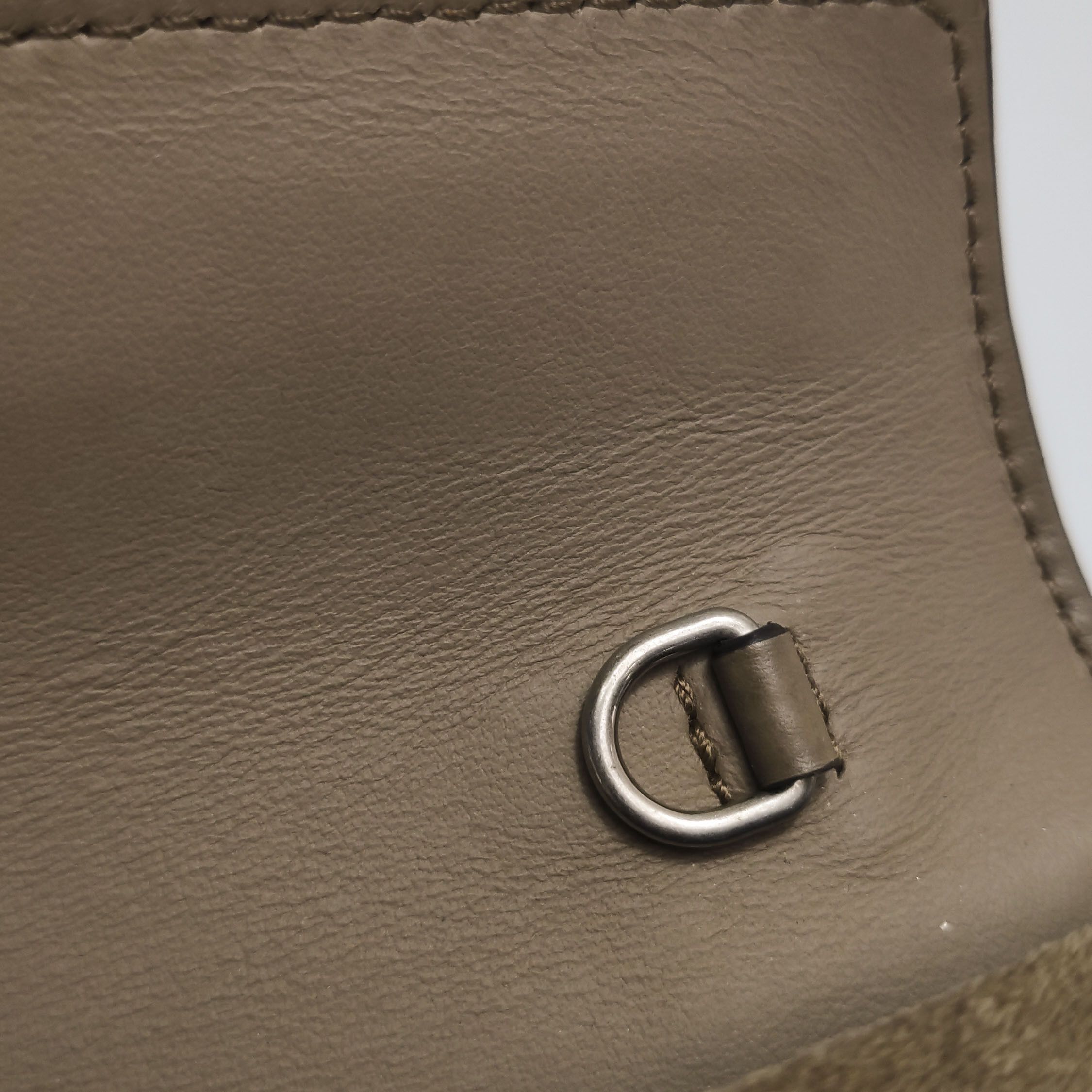Gucci Gucci Women os Shoulder Bags Size ONE SIZE - 14 Thumbnail