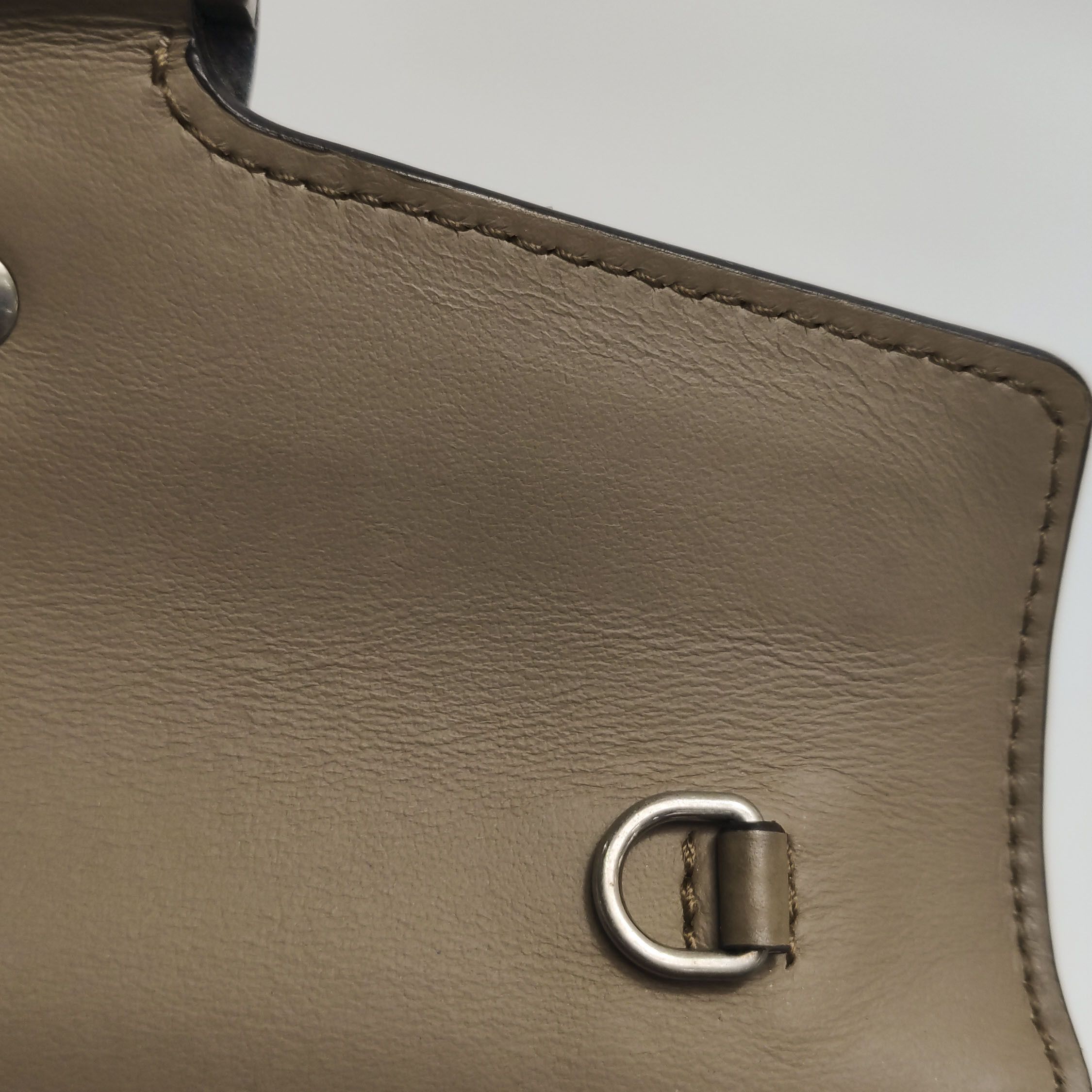 Gucci Gucci Women os Shoulder Bags Size ONE SIZE - 17 Thumbnail