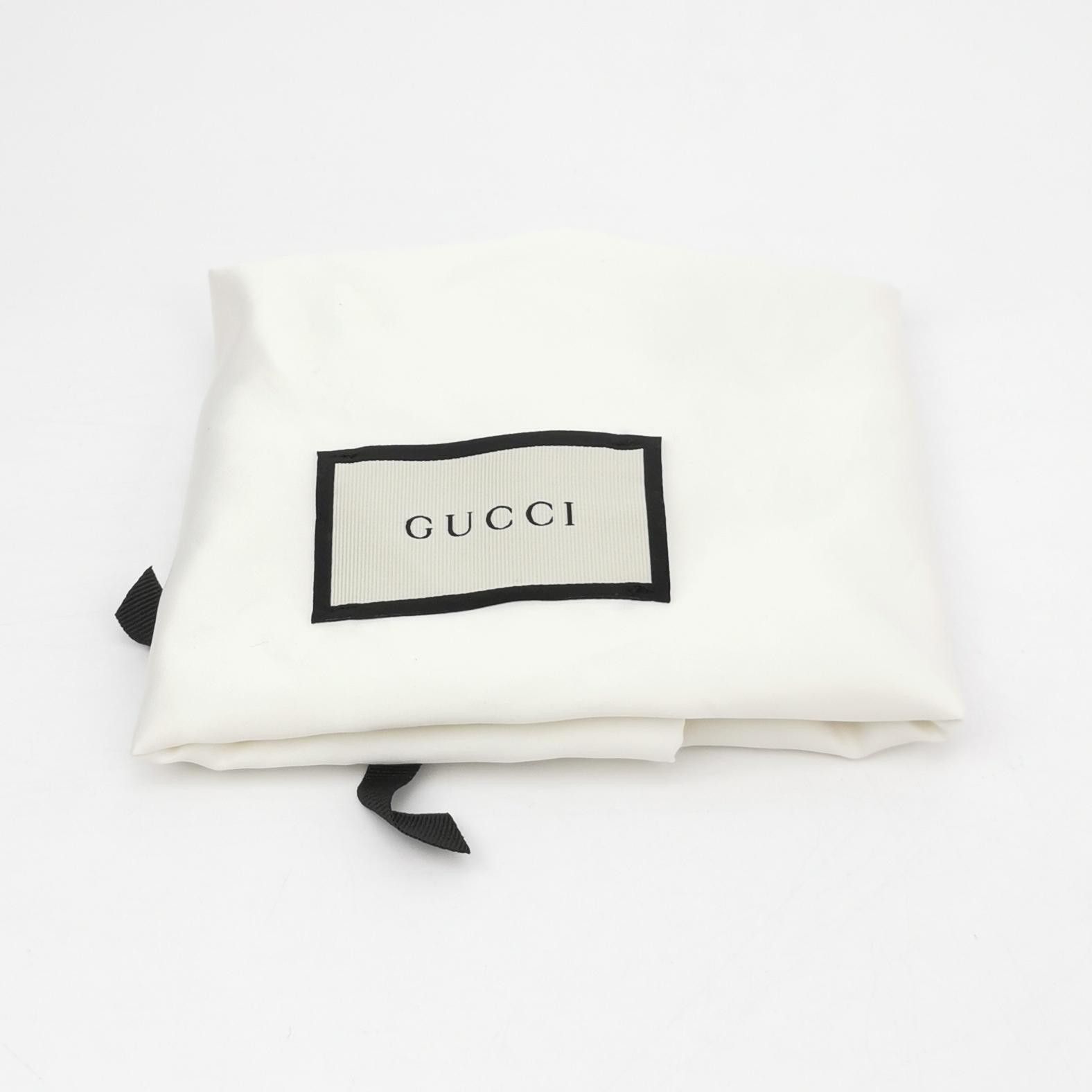 Gucci Gucci Women os Shoulder Bags Size ONE SIZE - 9 Thumbnail