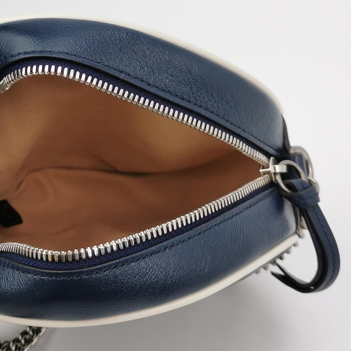 Gucci Gucci Women os Shoulder Bags Size ONE SIZE - 7 Thumbnail