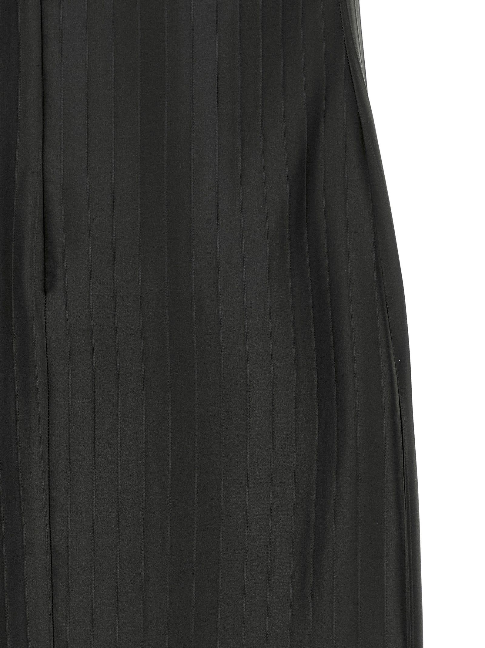 Loulou de Saison 'Giulia' dress Size S / US 4 / IT 40 - 4 Thumbnail