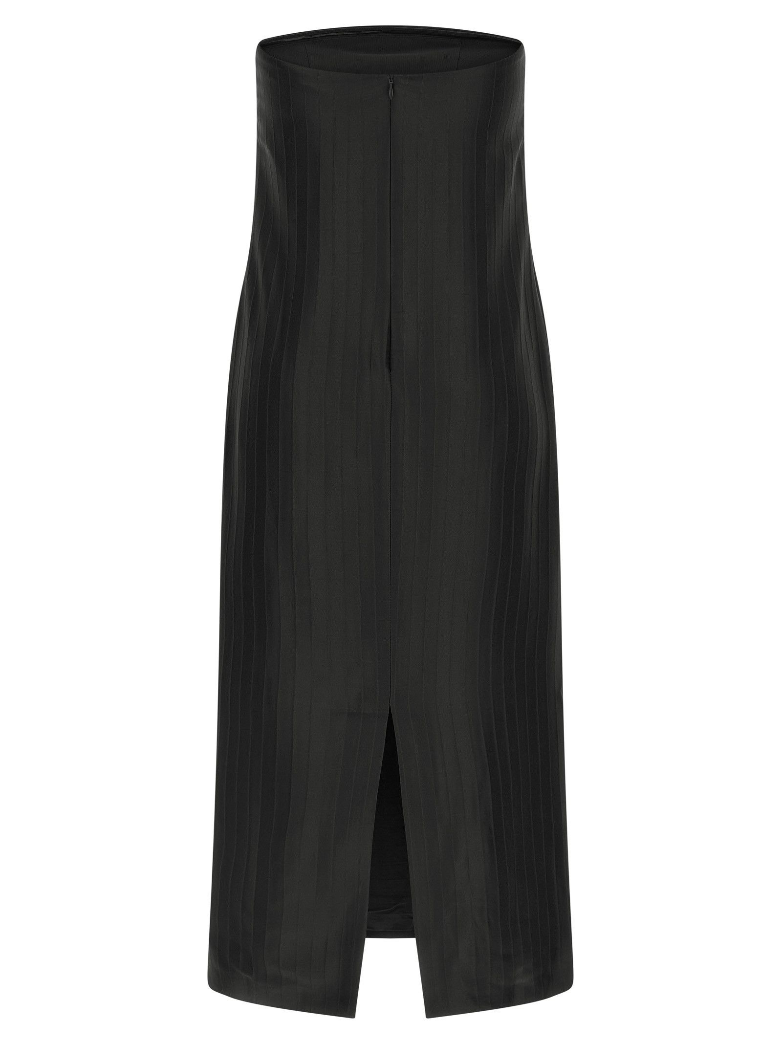 Loulou de Saison 'Giulia' dress Size S / US 4 / IT 40 - 2 Thumbnail