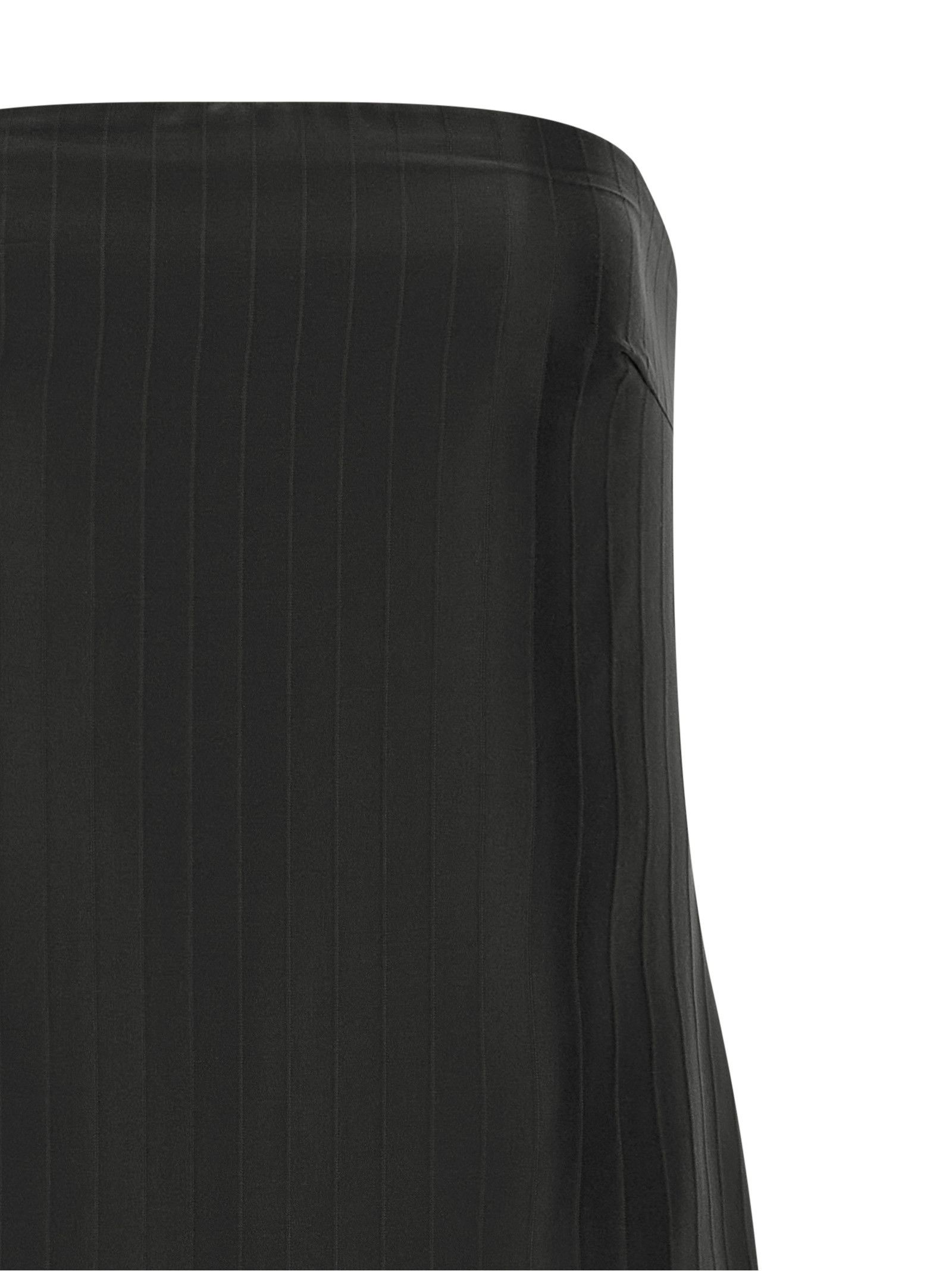 Loulou de Saison 'Giulia' dress Size XS / US 0-2 / IT 36-38 - 3 Thumbnail
