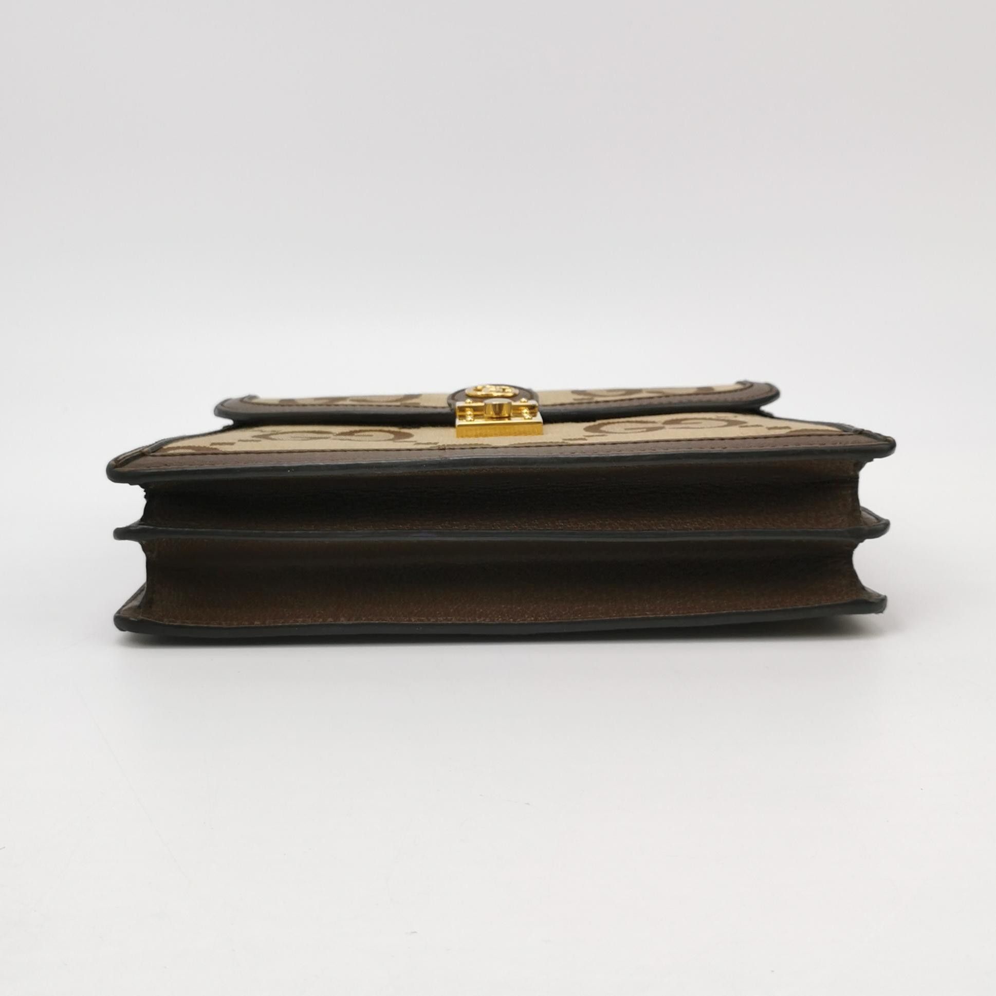 Gucci Gucci Women os Shoulder Bags Size ONE SIZE - 6 Thumbnail