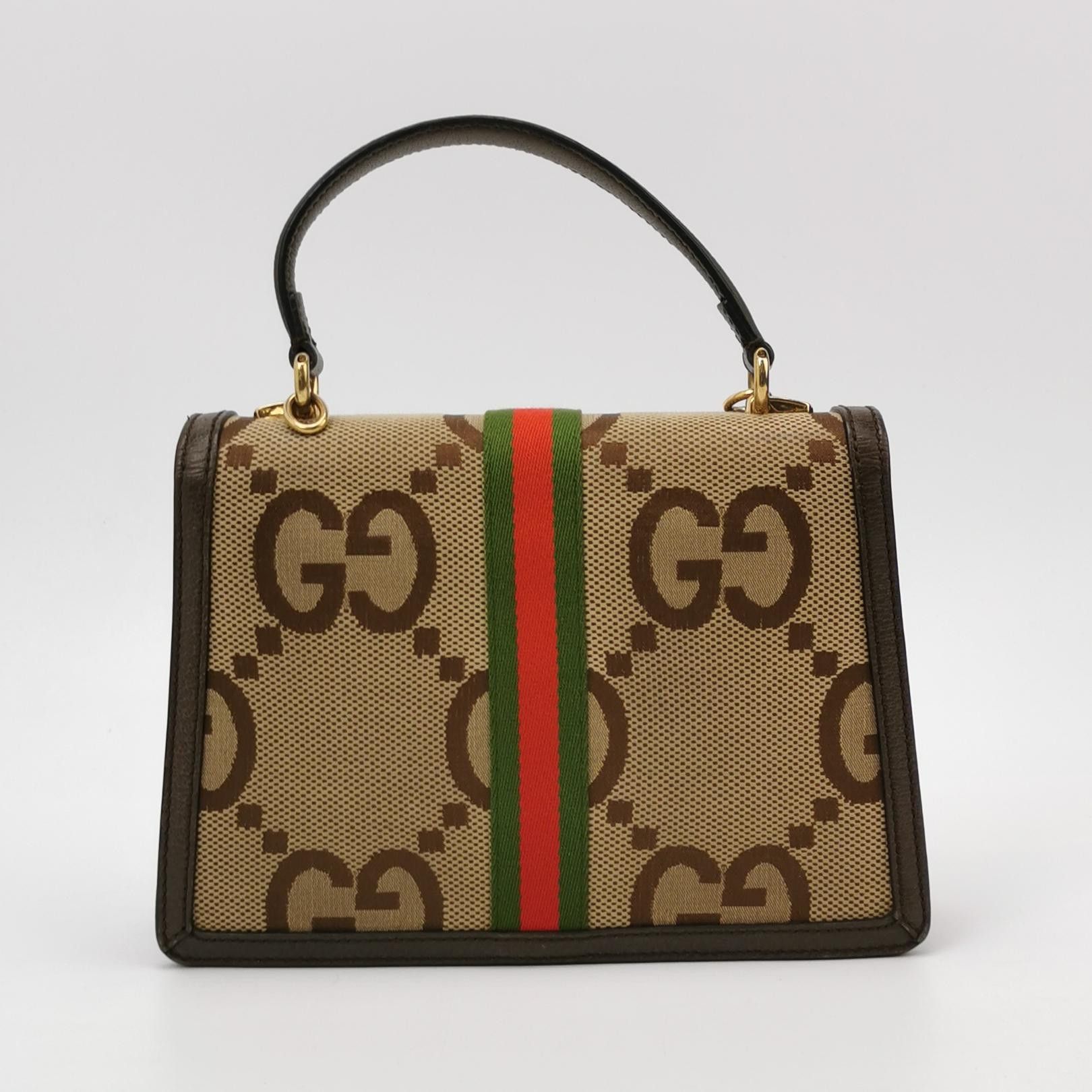 Gucci Gucci Women os Shoulder Bags Size ONE SIZE - 5 Thumbnail