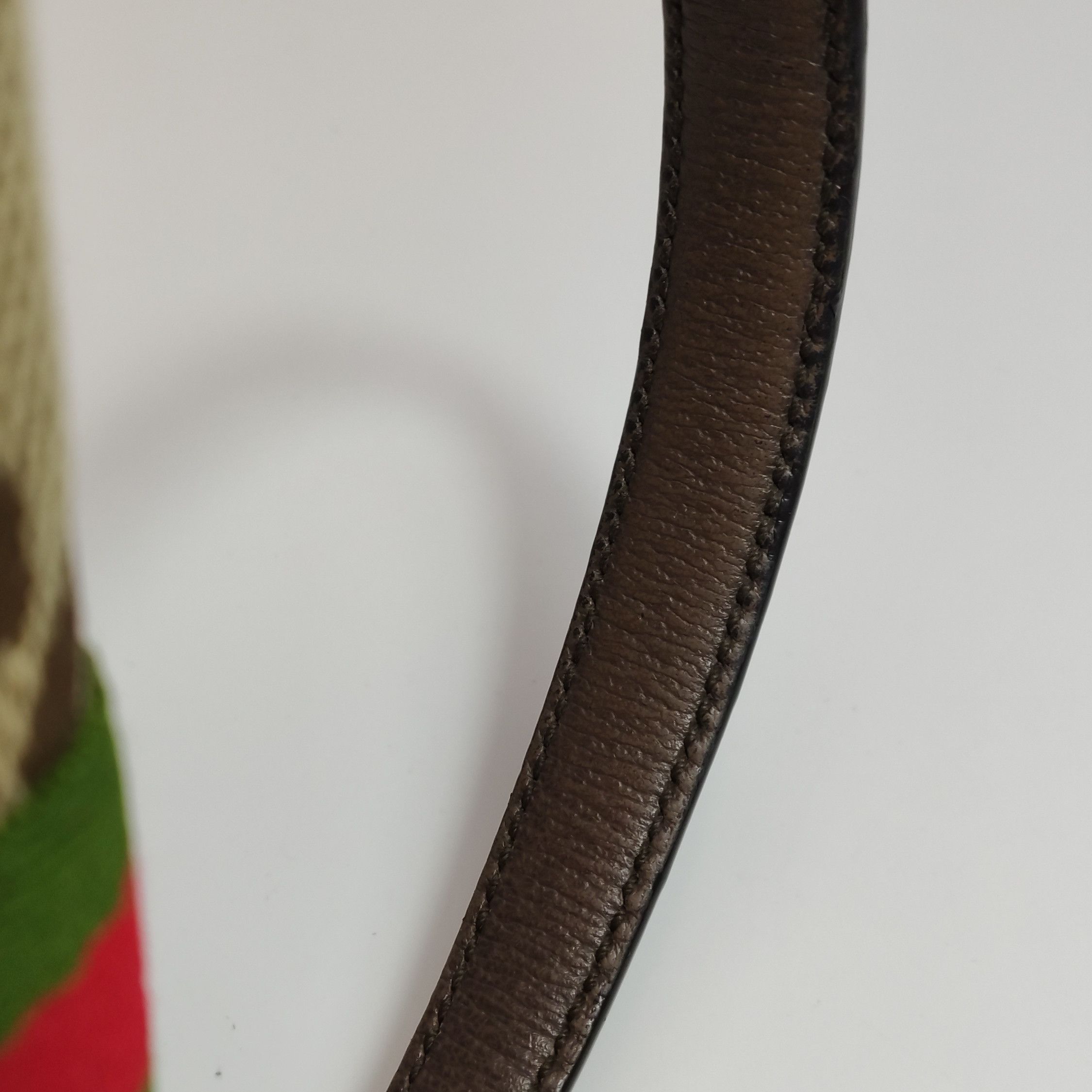 Gucci Gucci Women os Shoulder Bags Size ONE SIZE - 22 Thumbnail