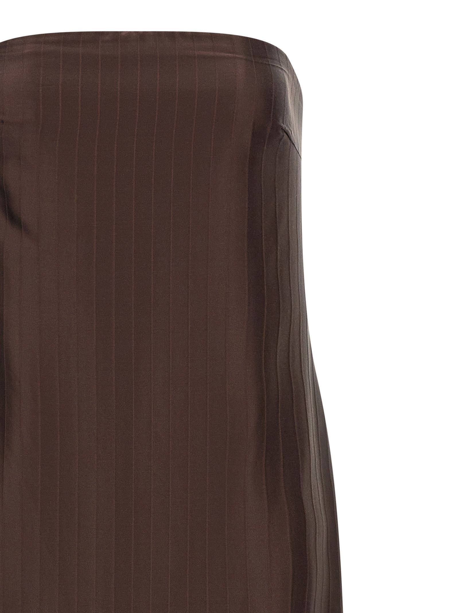 Loulou de Saison 'Giulia' dress Size M / US 6-8 / IT 42-44 - 3 Thumbnail