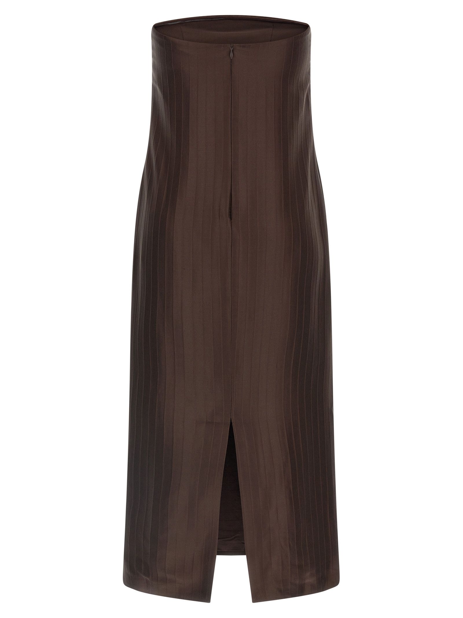 Loulou de Saison 'Giulia' dress Size S / US 4 / IT 40 - 2 Thumbnail
