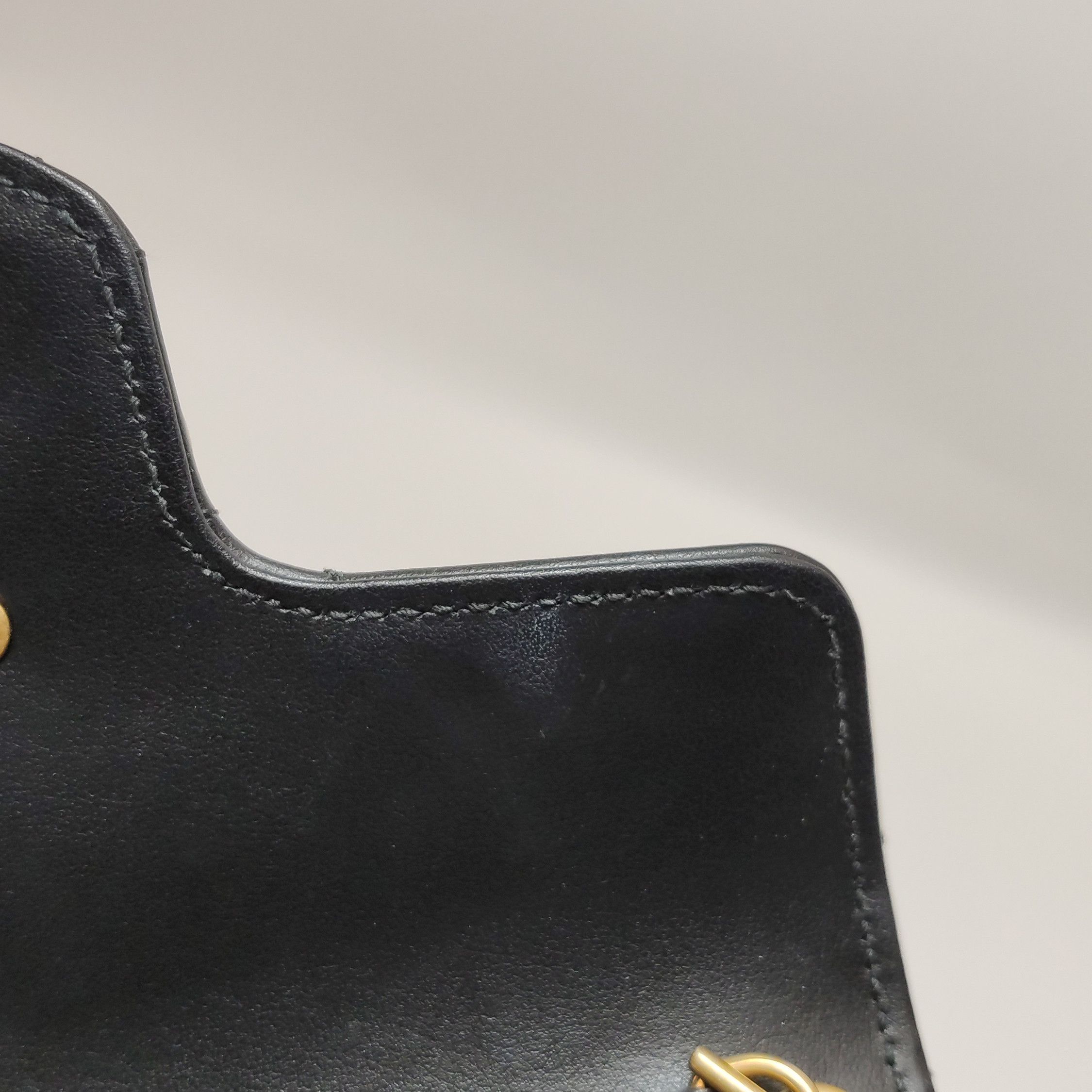 Gucci Gucci Women os Shoulder Bags Size ONE SIZE - 11 Thumbnail