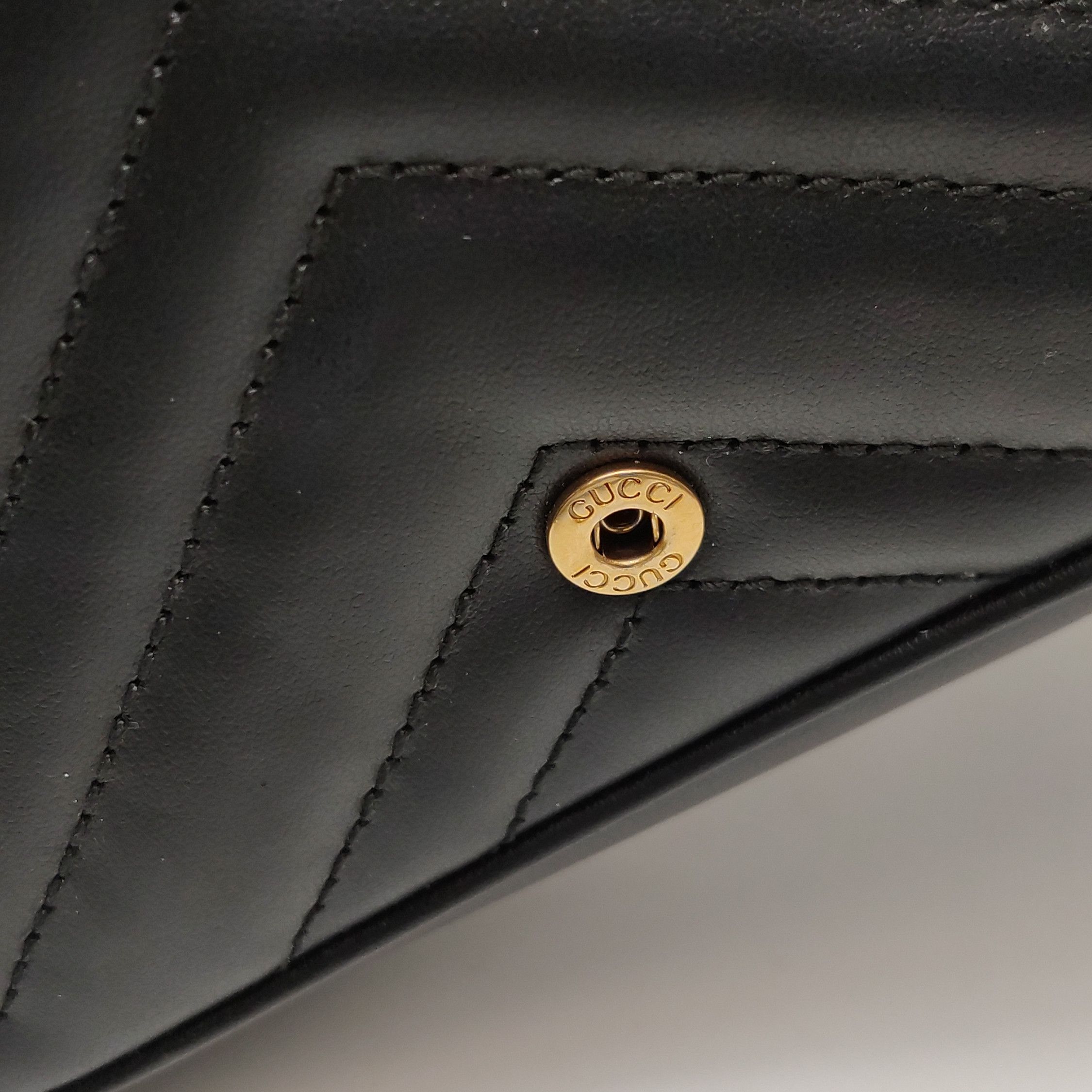 Gucci Gucci Women os Shoulder Bags Size ONE SIZE - 13 Thumbnail