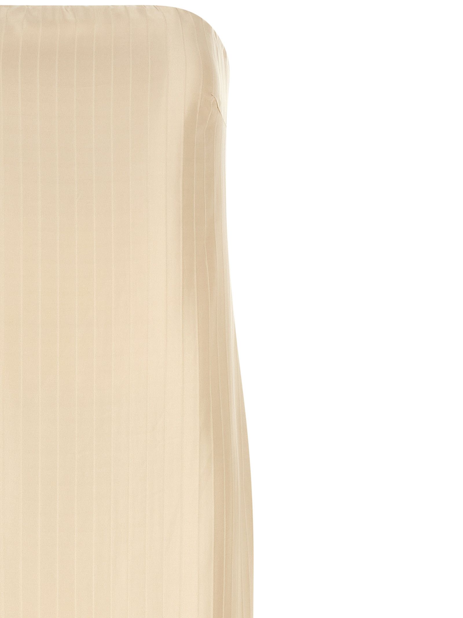 Loulou de Saison 'Giulia' dress Size M / US 6-8 / IT 42-44 - 3 Thumbnail