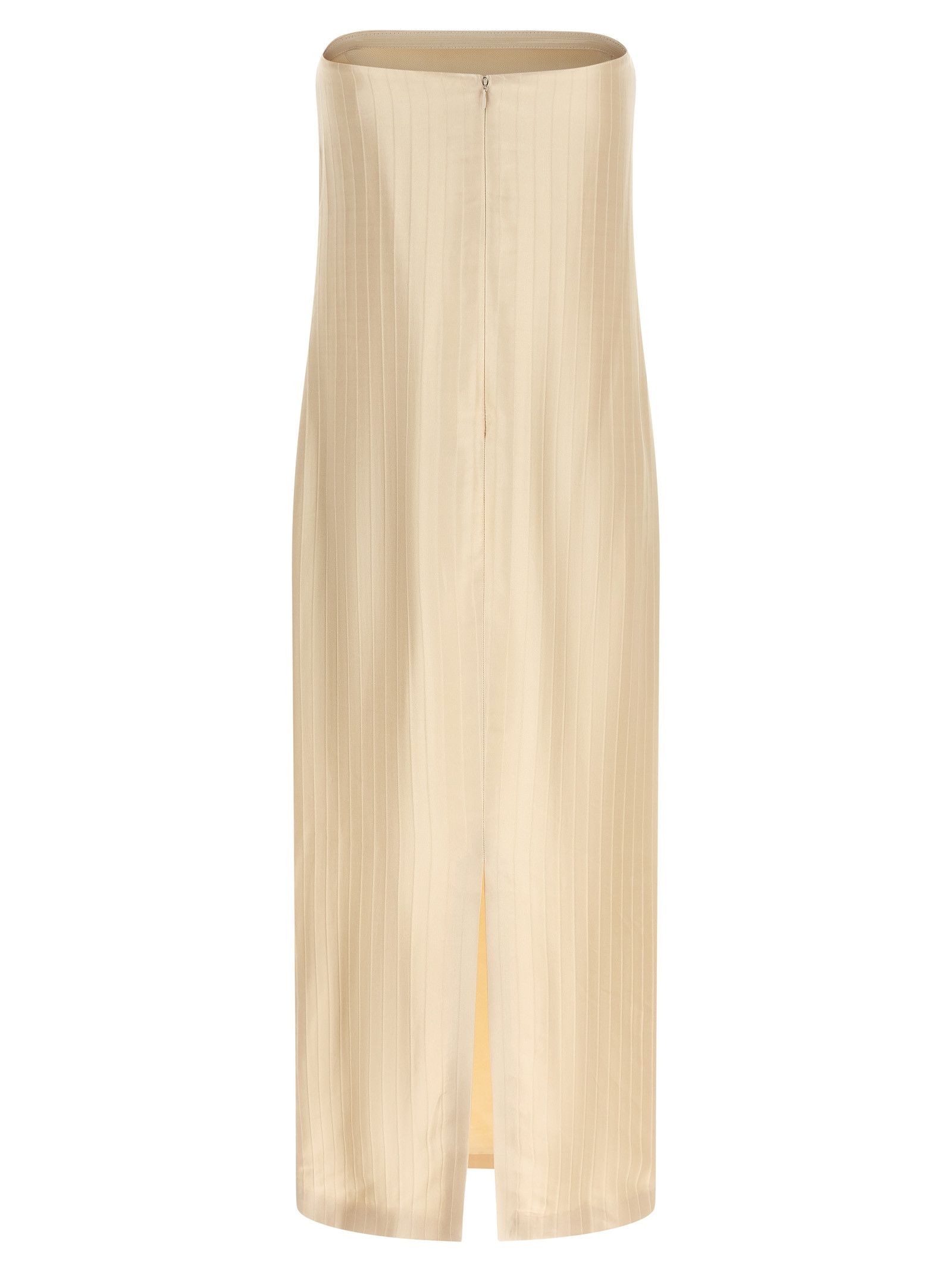 Loulou de Saison 'Giulia' dress Size M / US 6-8 / IT 42-44 - 2 Thumbnail