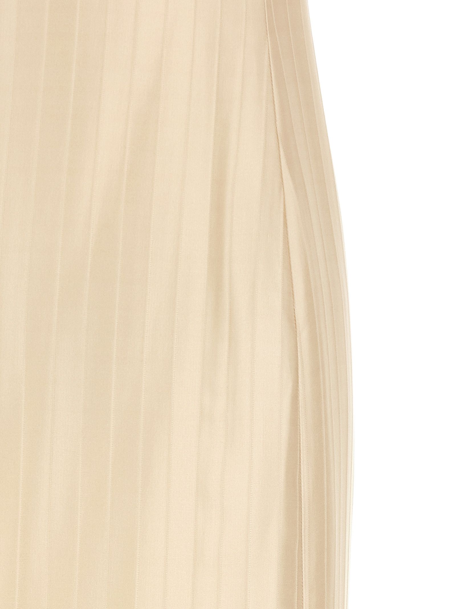 Loulou de Saison 'Giulia' dress Size XS / US 0-2 / IT 36-38 - 4 Thumbnail