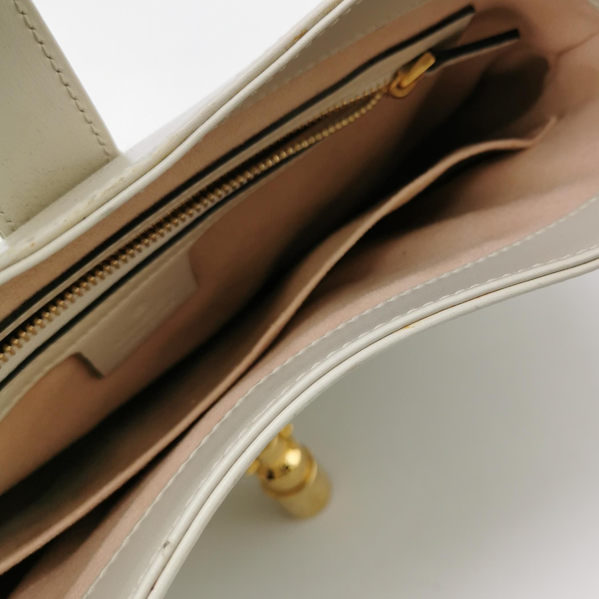 Gucci Gucci Women os Shoulder Bags Size ONE SIZE - 7 Thumbnail