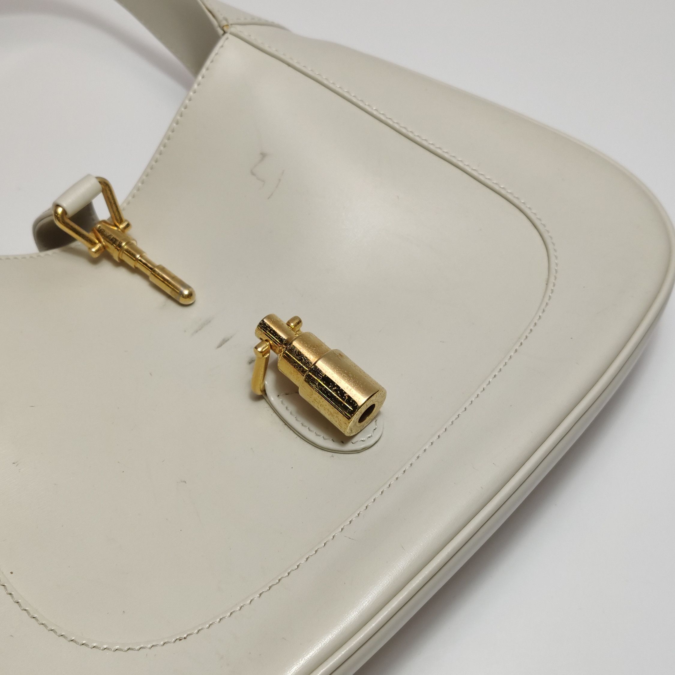Gucci Gucci Women os Shoulder Bags Size ONE SIZE - 20 Thumbnail