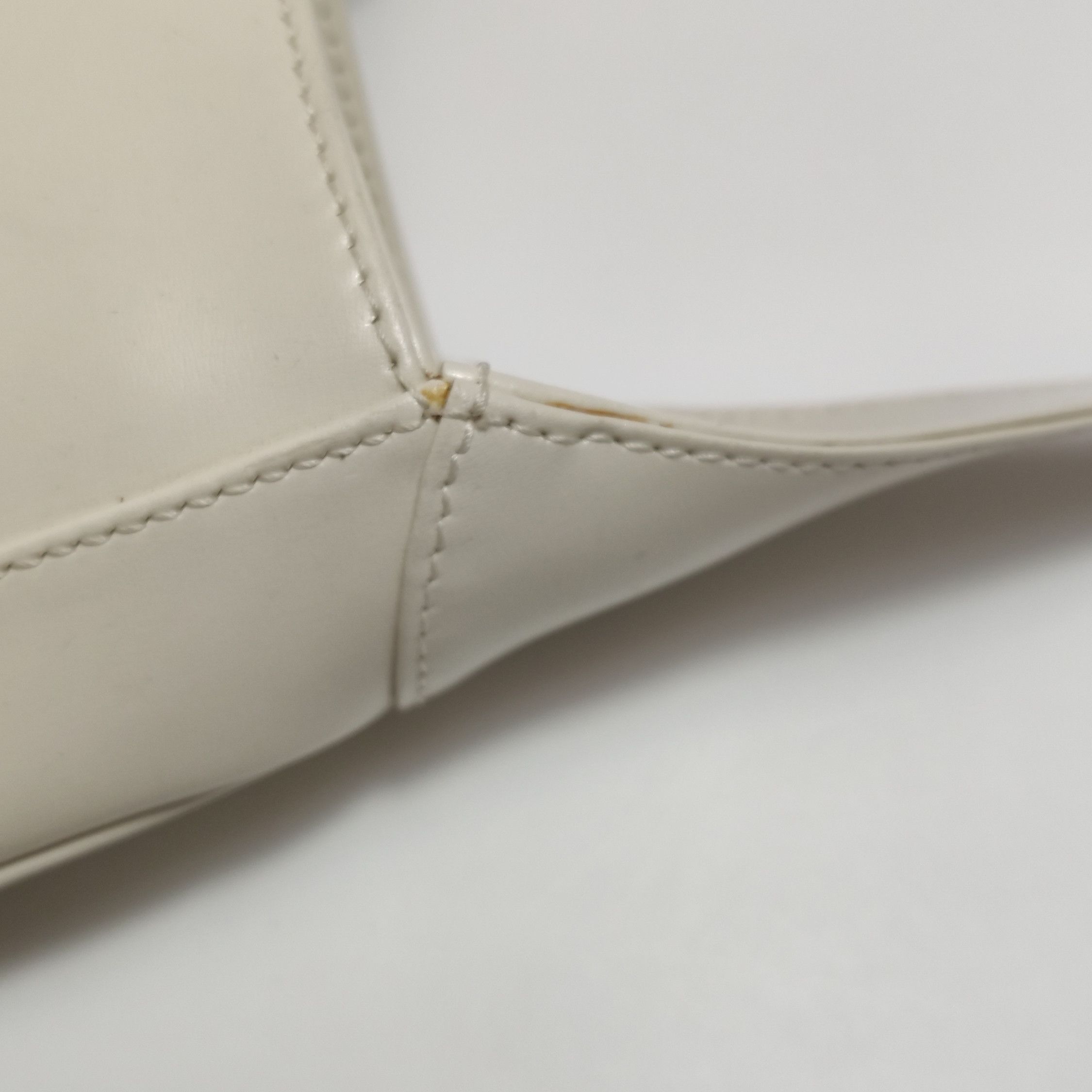 Gucci Gucci Women os Shoulder Bags Size ONE SIZE - 21 Thumbnail