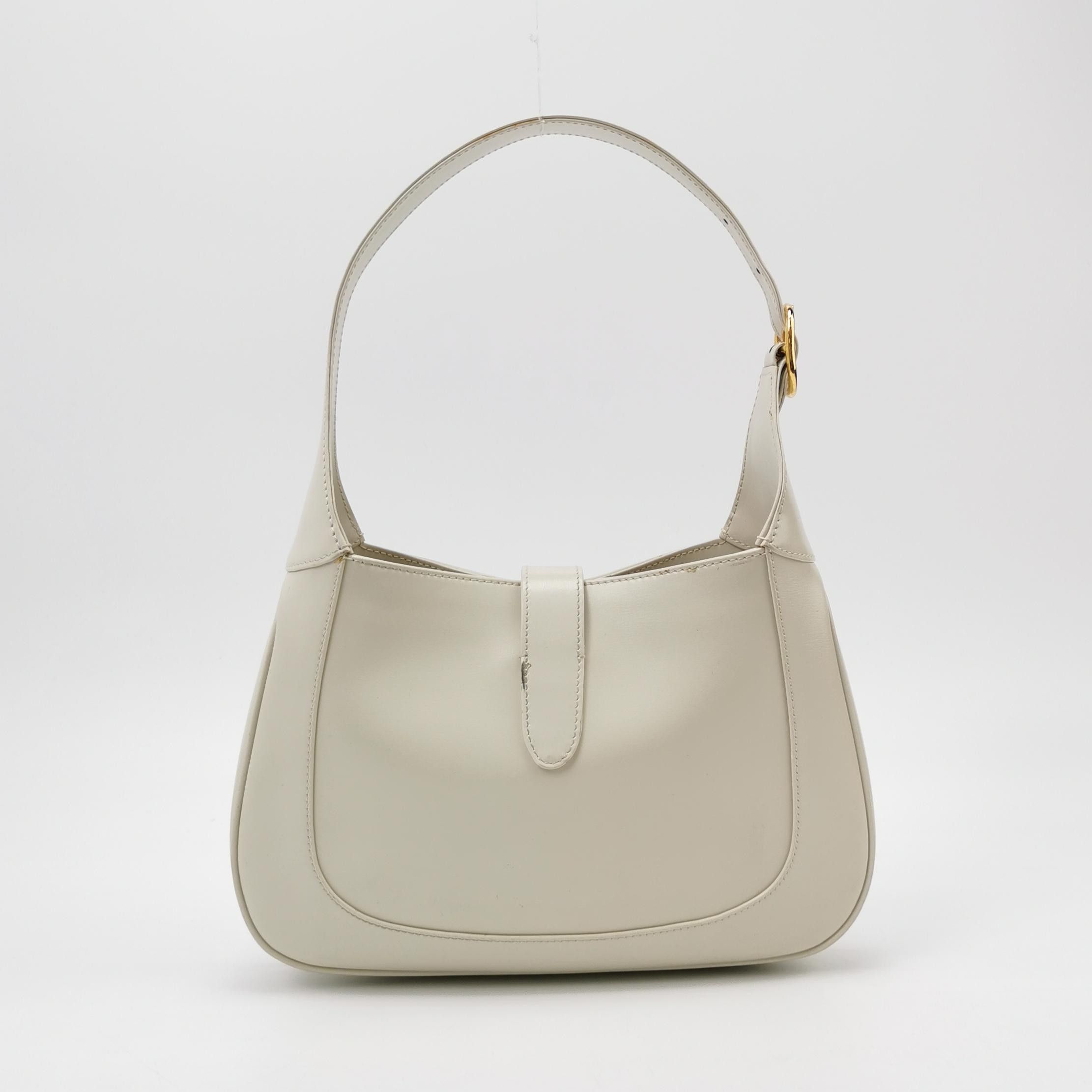 Gucci Gucci Women os Shoulder Bags Size ONE SIZE - 5 Thumbnail