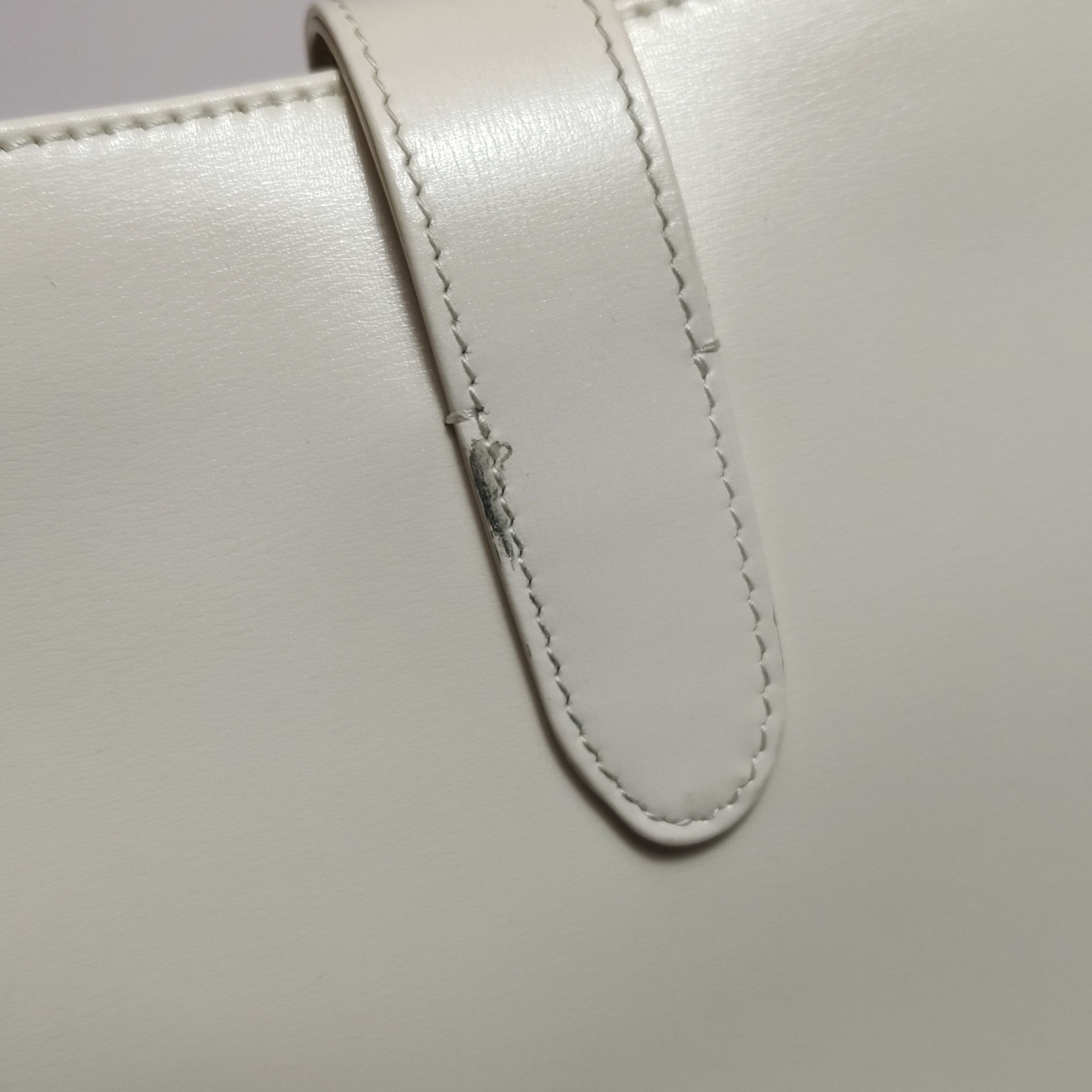 Gucci Gucci Women os Shoulder Bags Size ONE SIZE - 18 Thumbnail