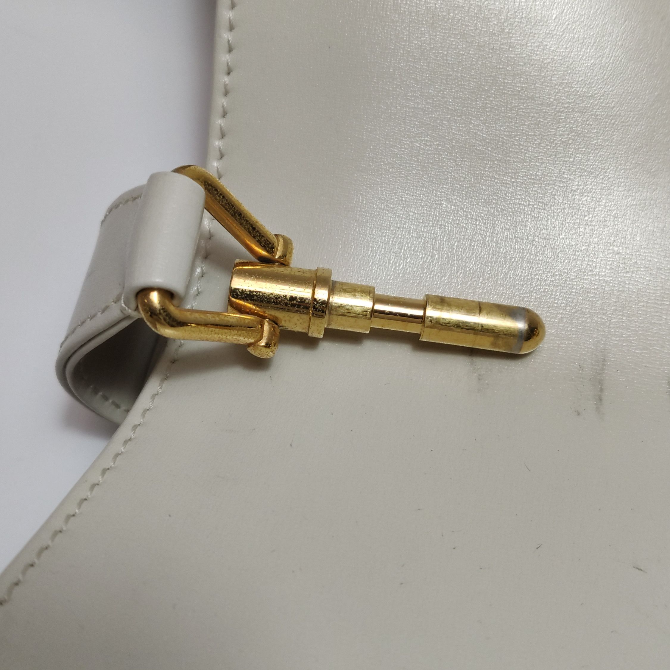 Gucci Gucci Women os Shoulder Bags Size ONE SIZE - 13 Thumbnail