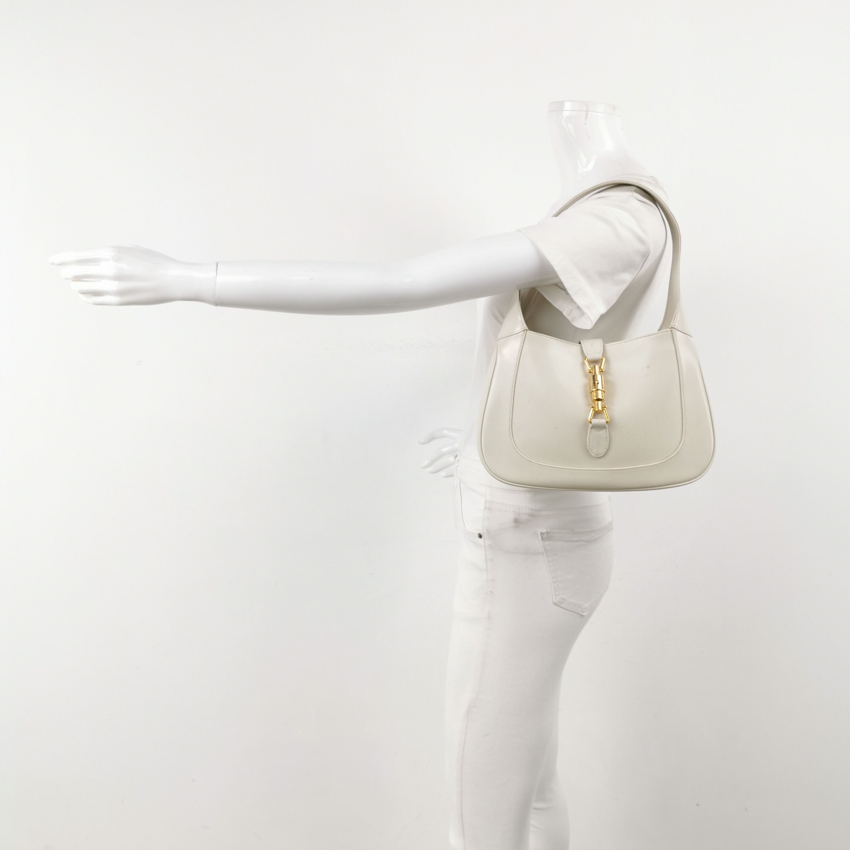 Gucci Gucci Women os Shoulder Bags Size ONE SIZE - 2 Thumbnail