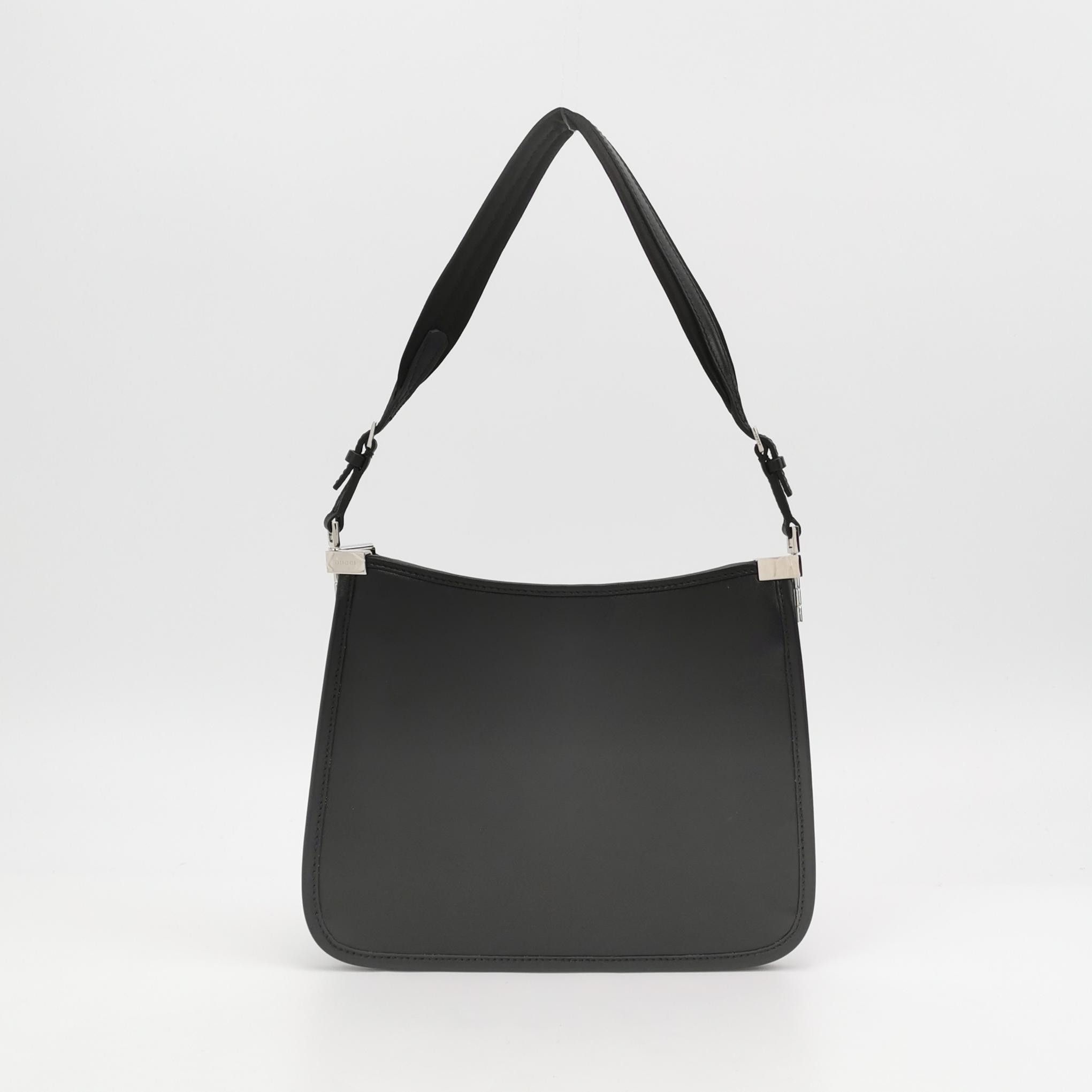 Gucci Gucci Women os Shoulder Bags Size ONE SIZE - 5 Thumbnail
