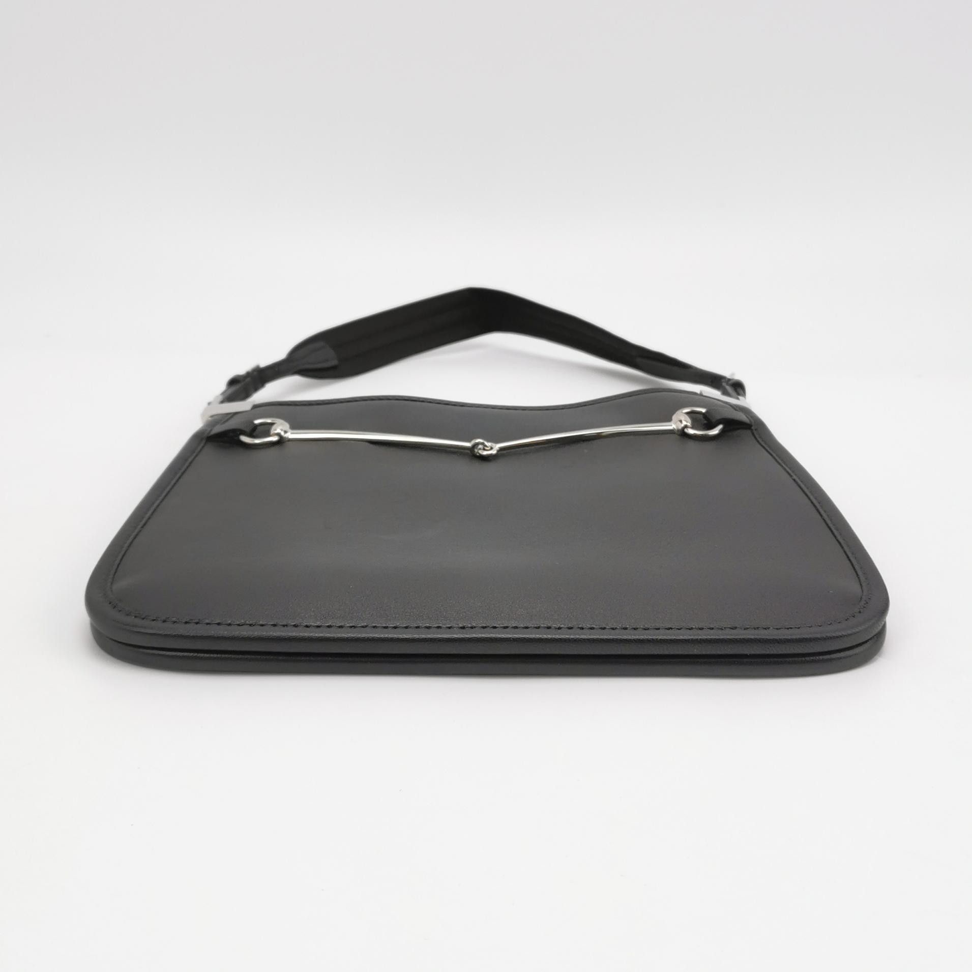 Gucci Gucci Women os Shoulder Bags Size ONE SIZE - 6 Thumbnail