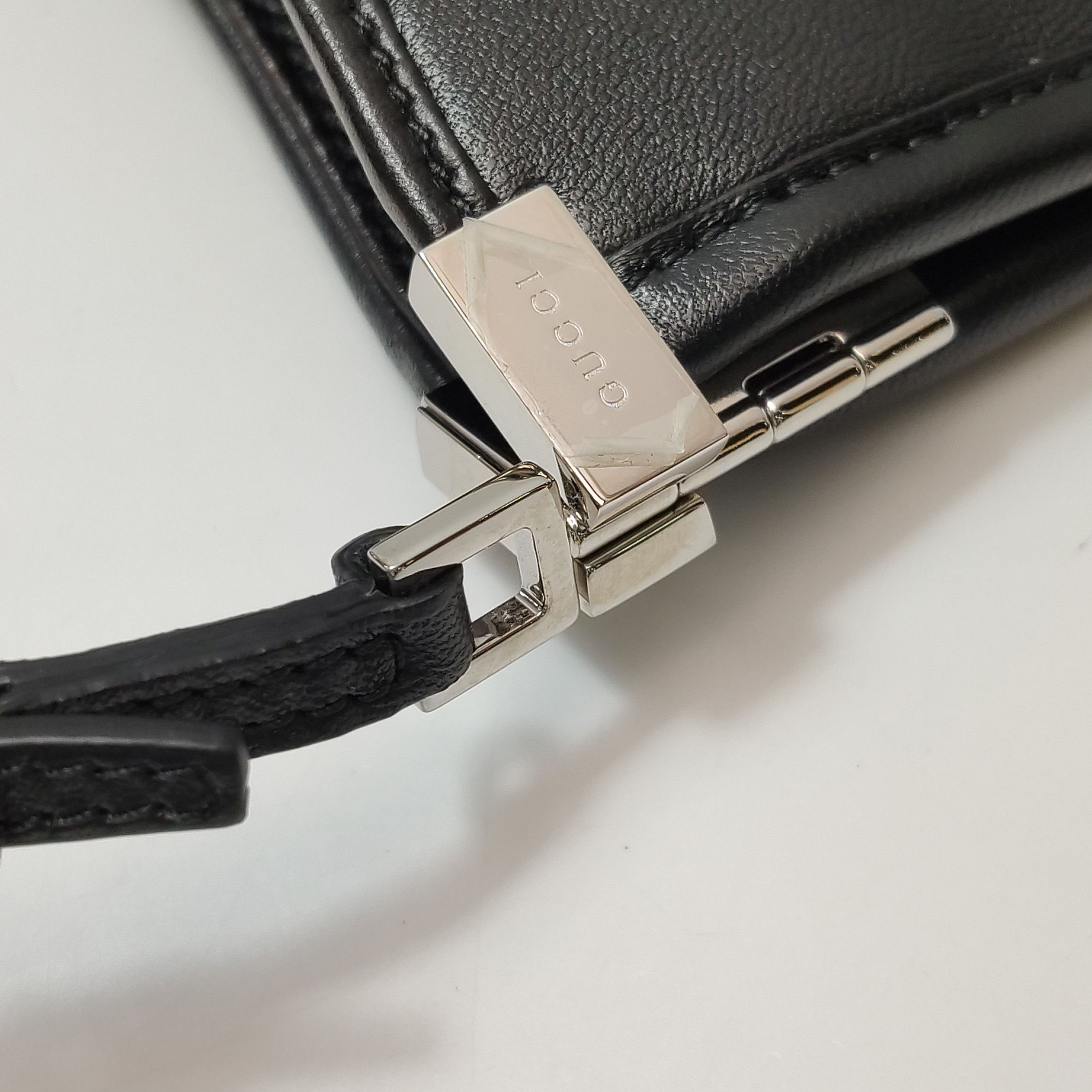 Gucci Gucci Women os Shoulder Bags Size ONE SIZE - 15 Thumbnail
