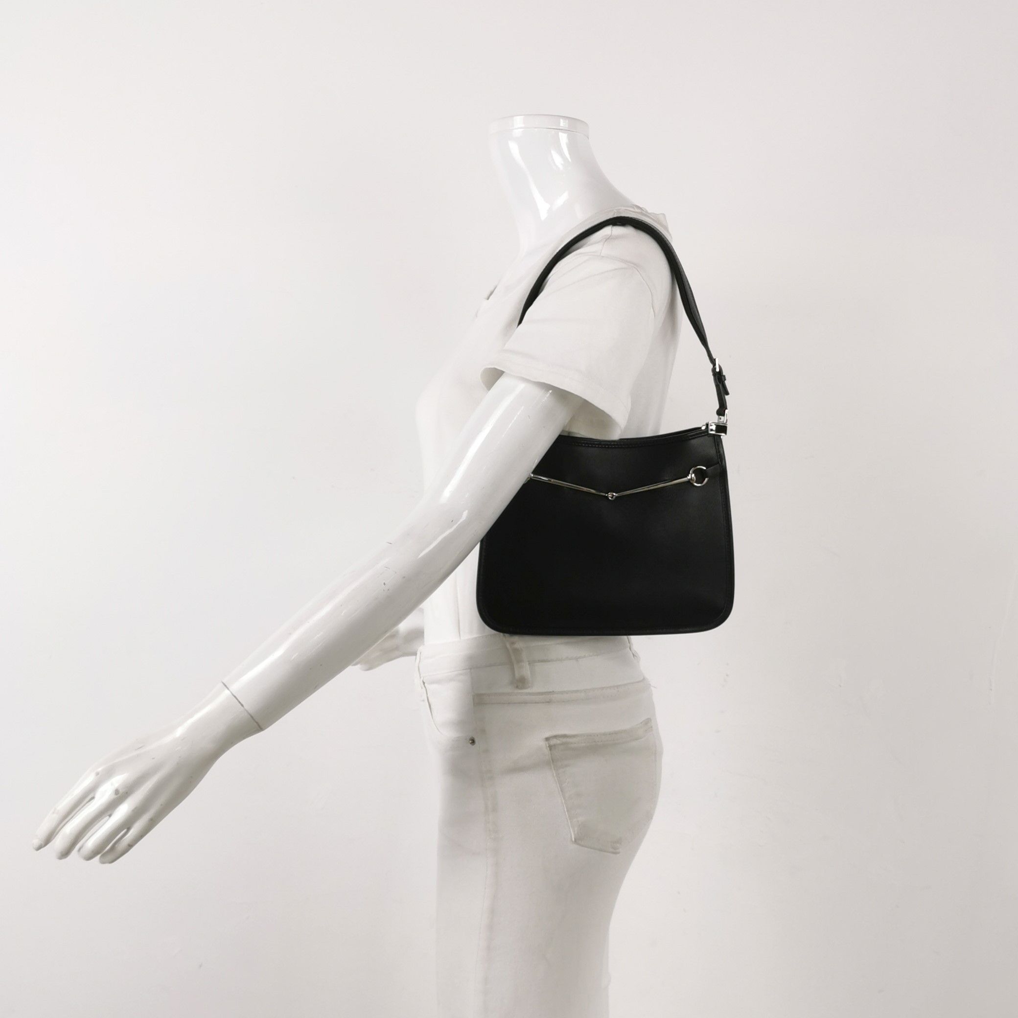 Gucci Gucci Women os Shoulder Bags Size ONE SIZE - 2 Thumbnail