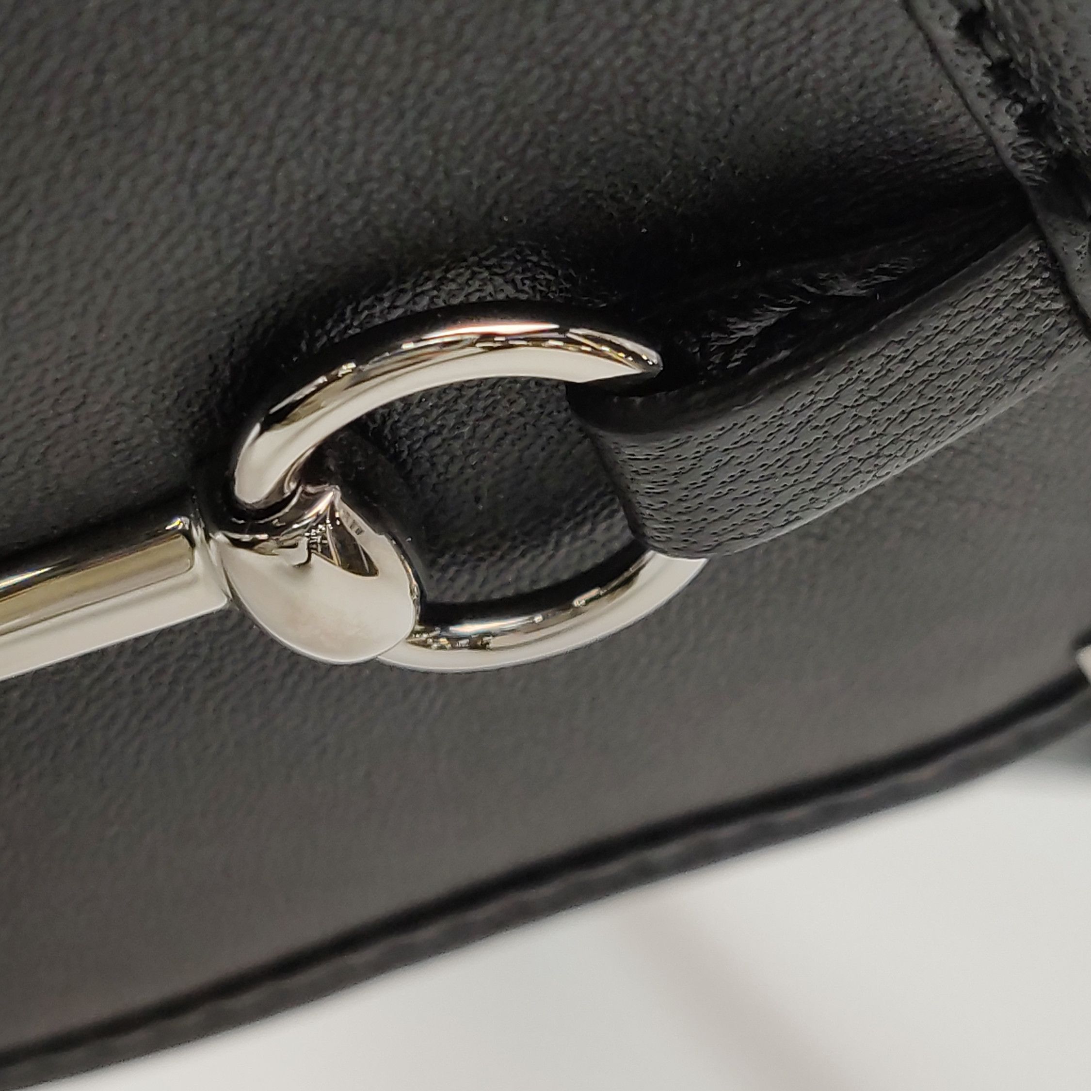 Gucci Gucci Women os Shoulder Bags Size ONE SIZE - 16 Thumbnail