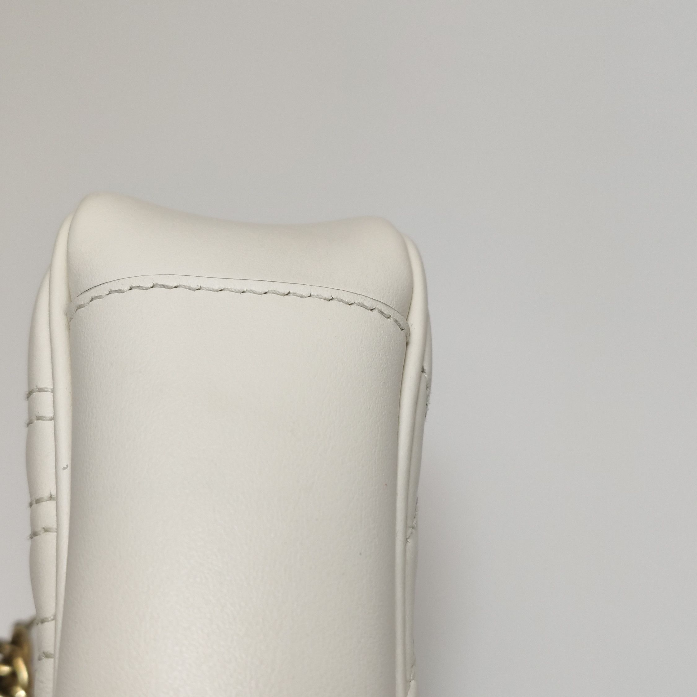 Gucci Gucci Women os Shoulder Bags Size ONE SIZE - 18 Thumbnail
