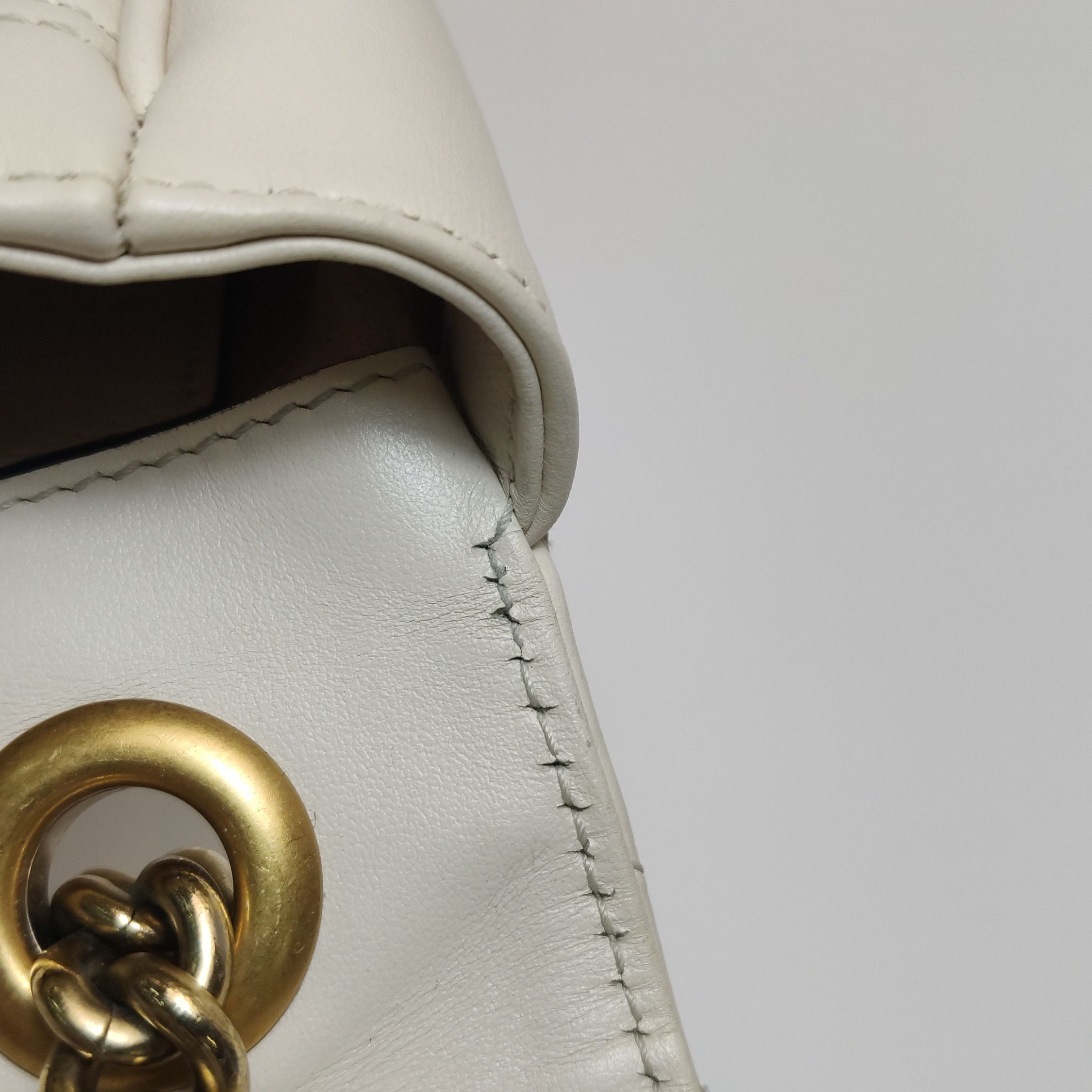 Gucci Gucci Women os Shoulder Bags Size ONE SIZE - 11 Thumbnail
