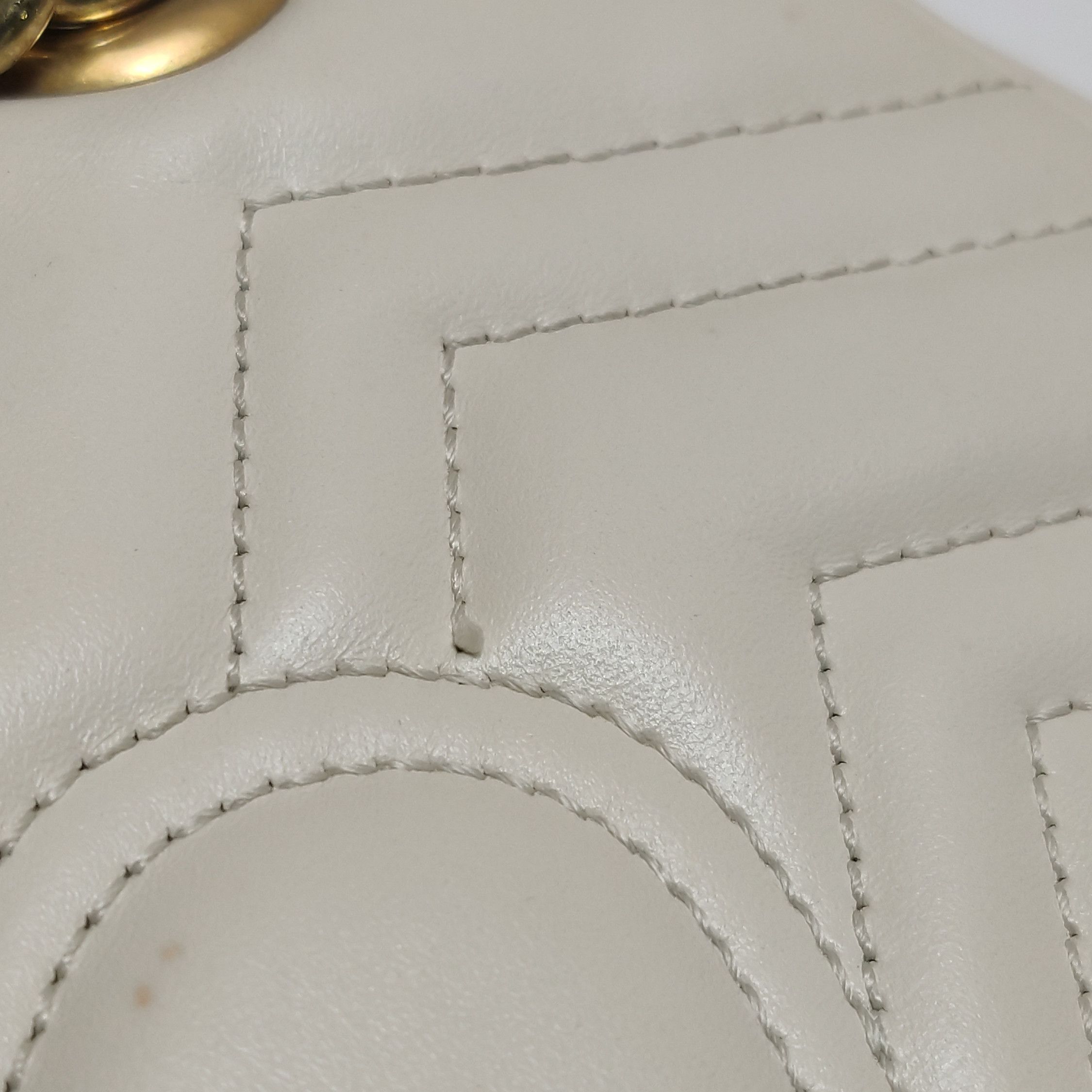 Gucci Gucci Women os Shoulder Bags Size ONE SIZE - 19 Thumbnail