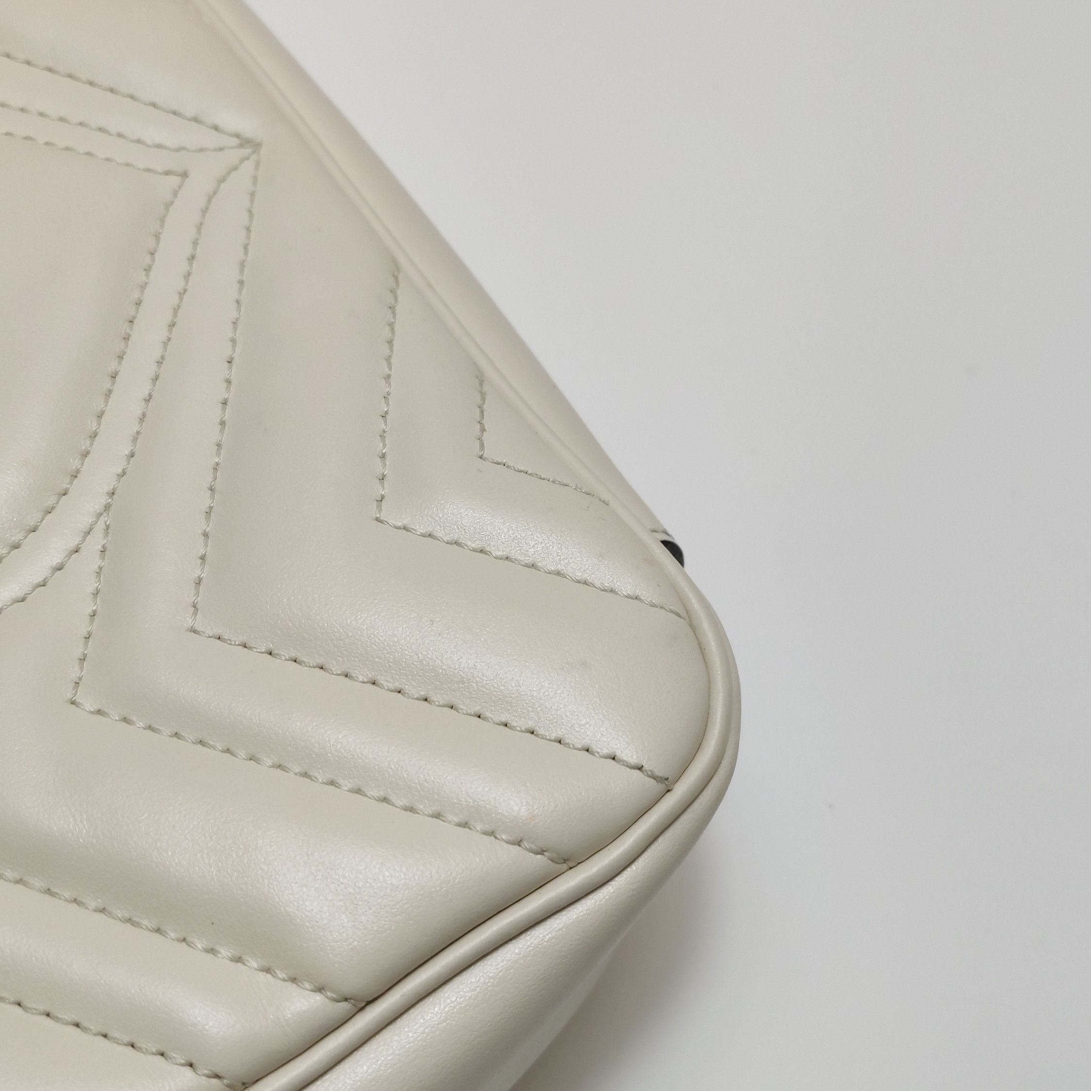 Gucci Gucci Women os Shoulder Bags Size ONE SIZE - 17 Thumbnail