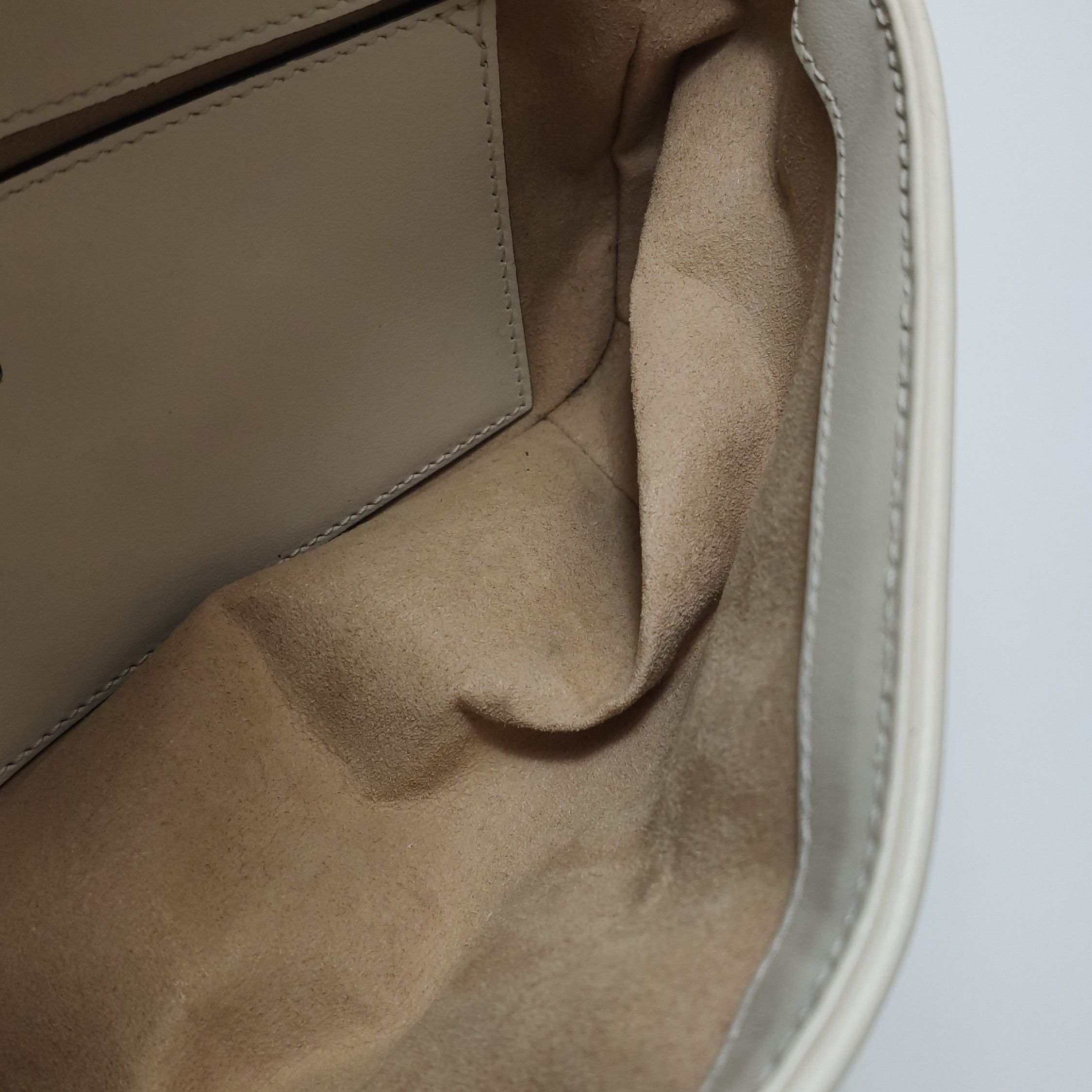 Gucci Gucci Women os Shoulder Bags Size ONE SIZE - 10 Thumbnail