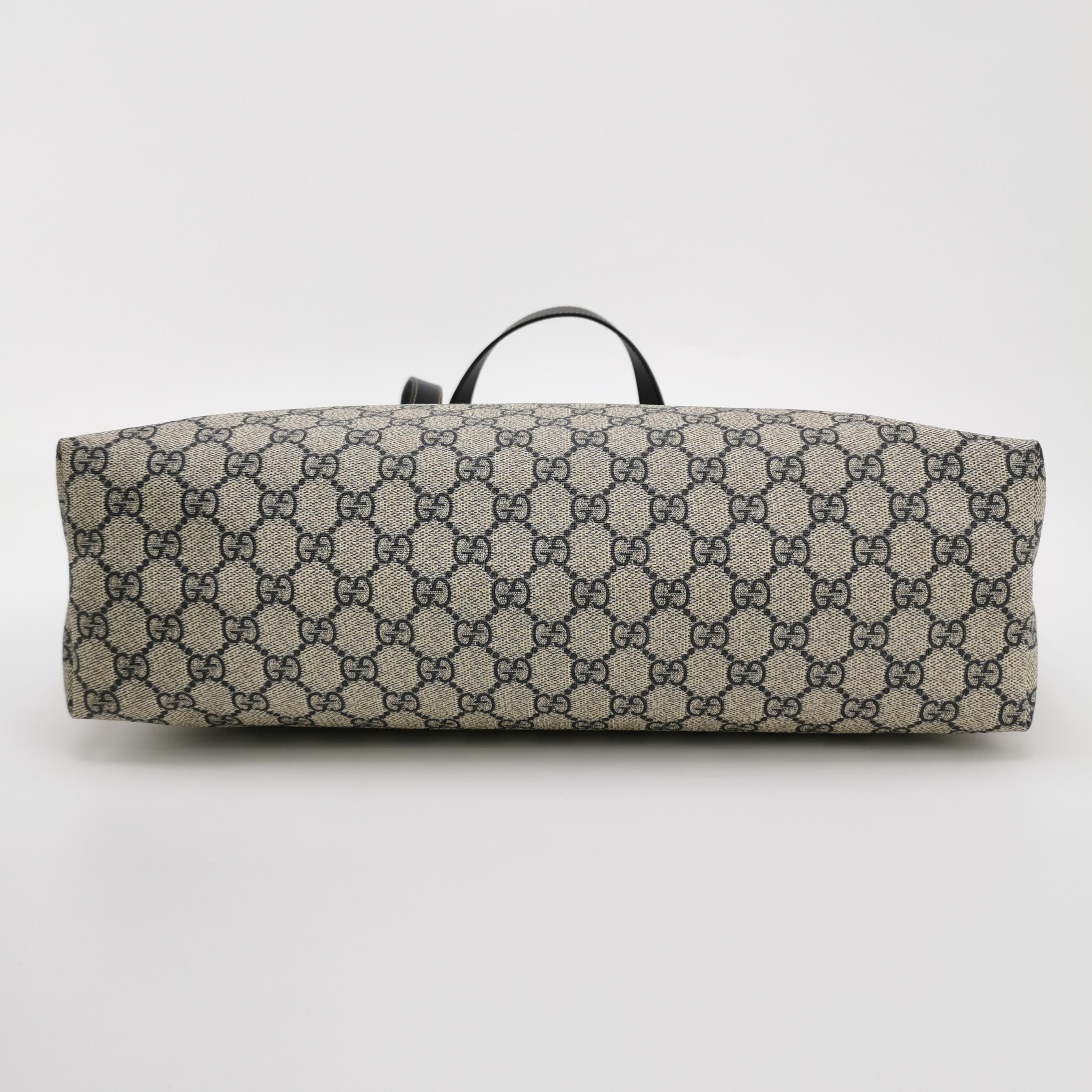 Gucci Gucci Women os Shoulder Bags Size ONE SIZE - 6 Thumbnail