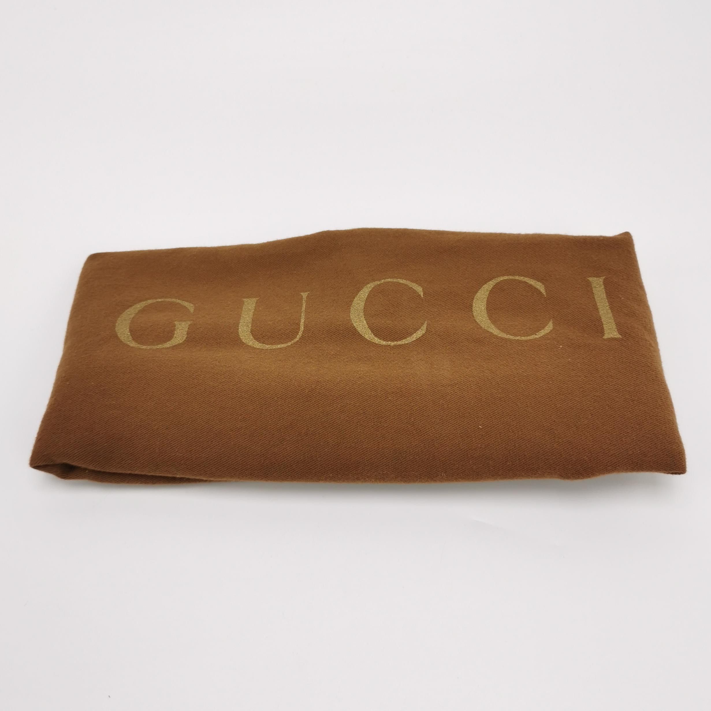Gucci Gucci Women os Shoulder Bags Size ONE SIZE - 9 Thumbnail